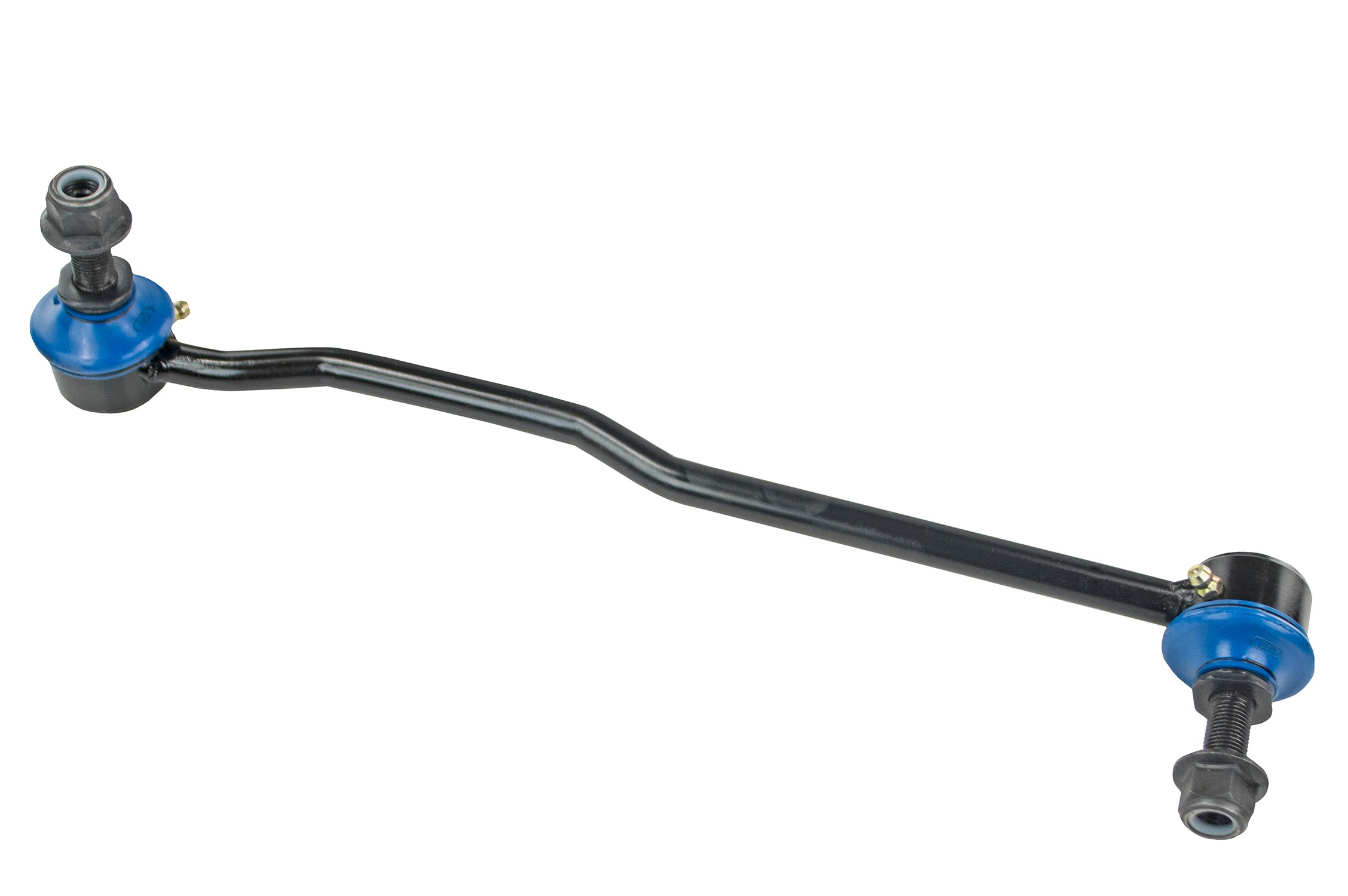 Mevotech MS80885 Suspension Stabilizer Bar Link Kit - Image 2