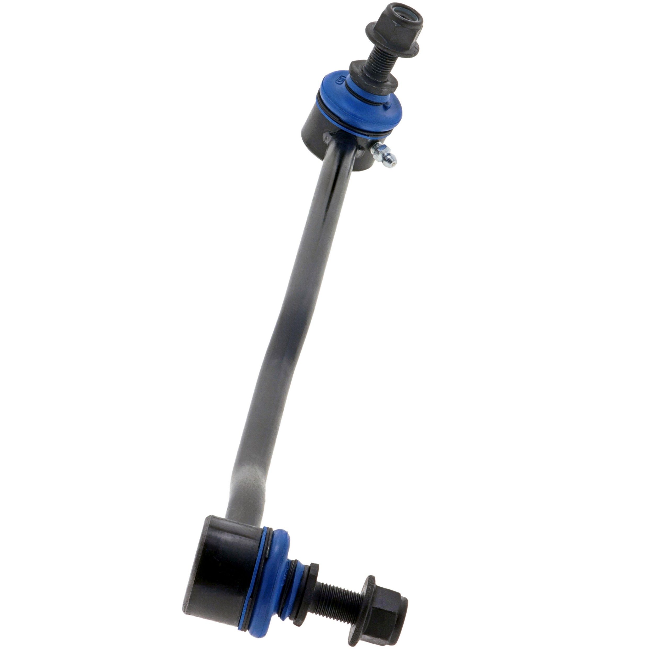 Mevotech MS80886 Suspension Stabilizer Bar Link Kit