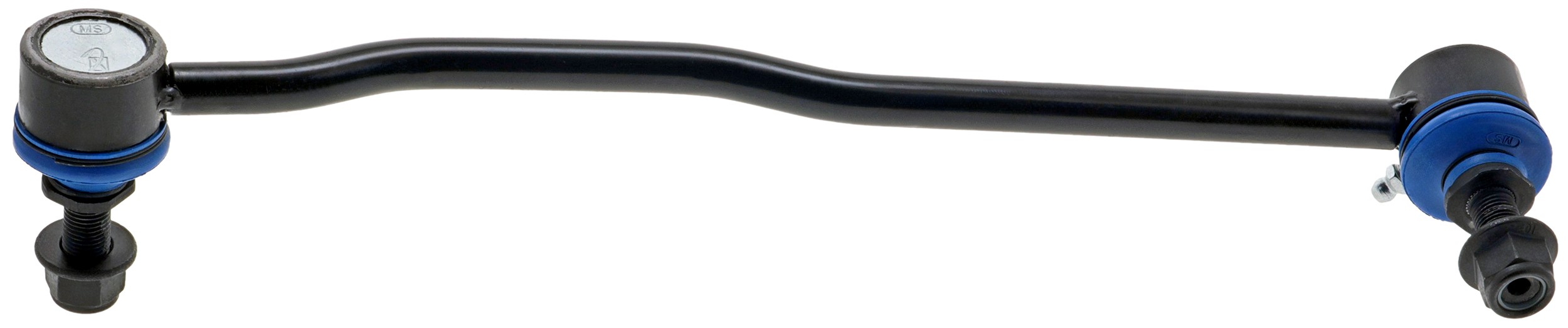 Mevotech MS80886 Suspension Stabilizer Bar Link Kit - Image 4