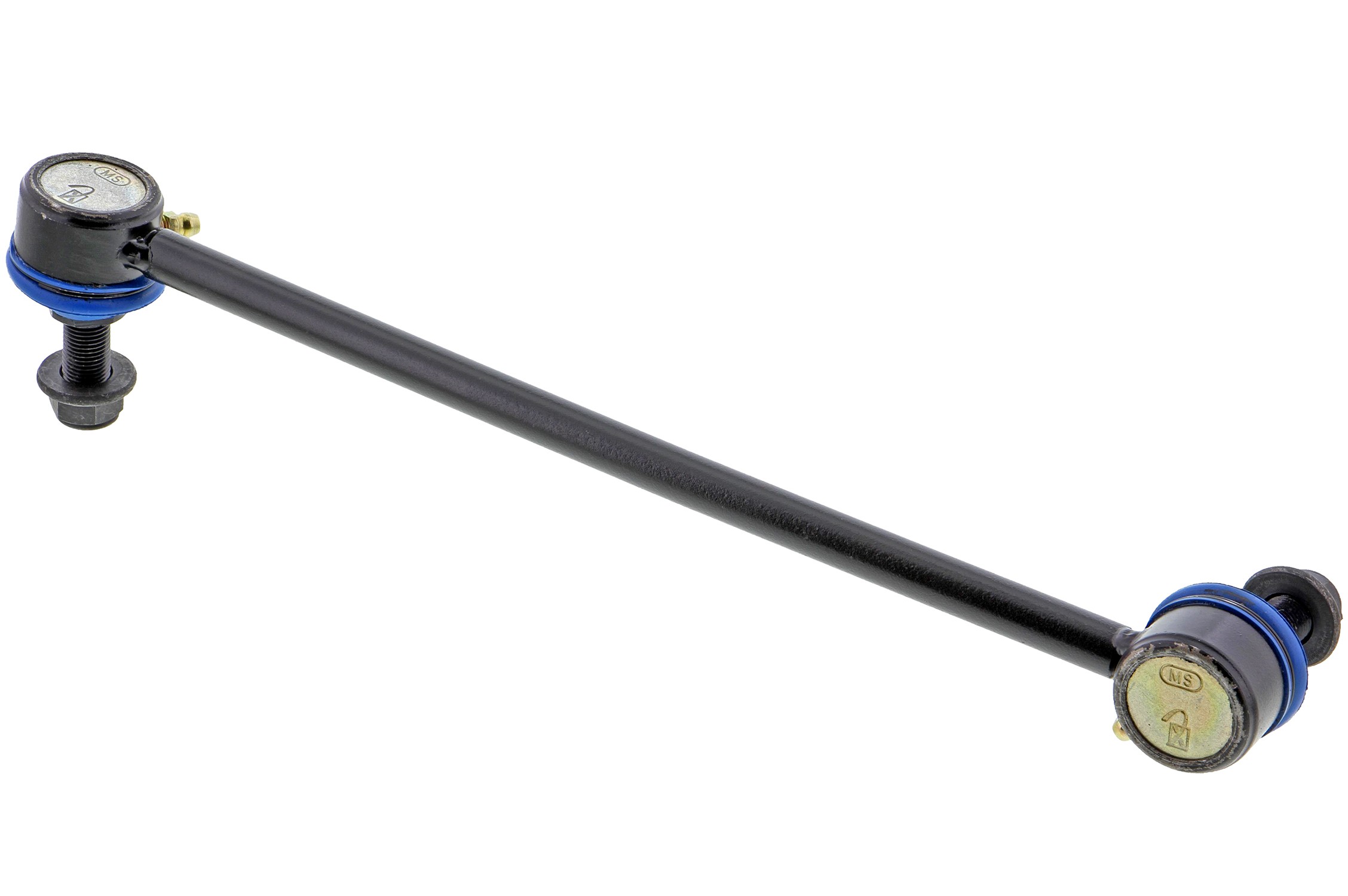 Mevotech MS80887 Suspension Stabilizer Bar Link Kit