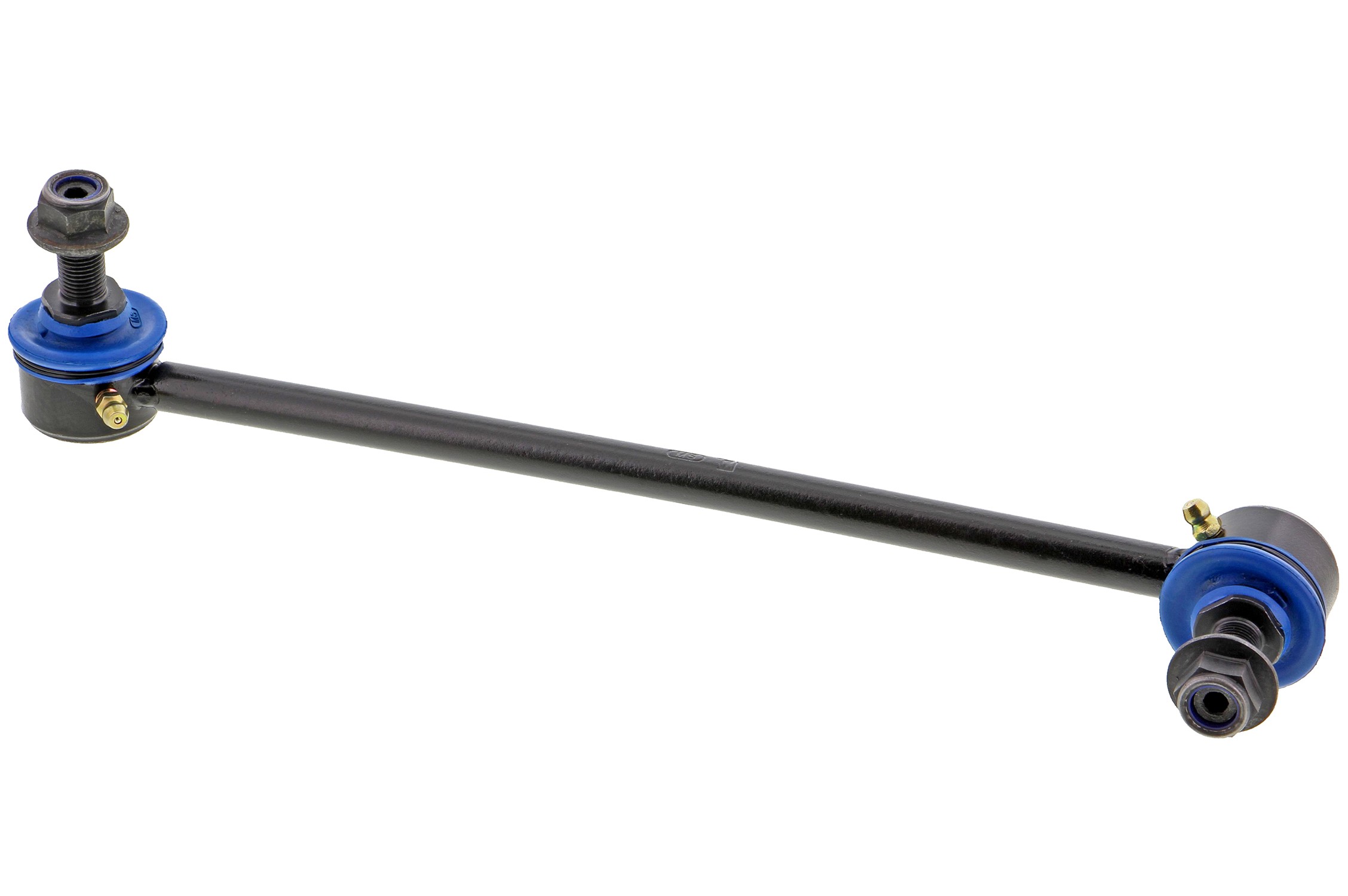 Mevotech MS80887 Suspension Stabilizer Bar Link Kit - Image 2