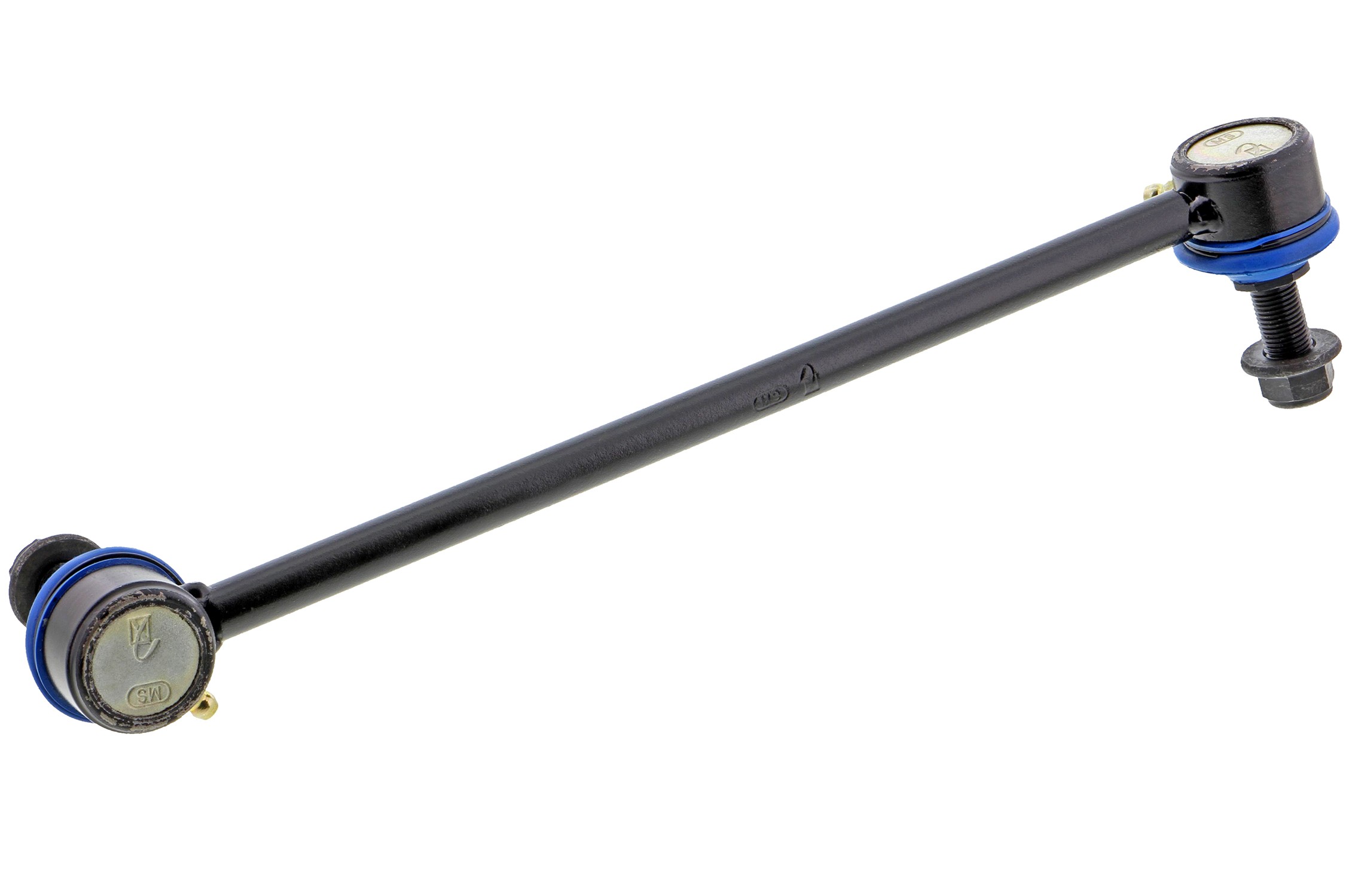 Mevotech MS80888 Suspension Stabilizer Bar Link Kit - Image 2