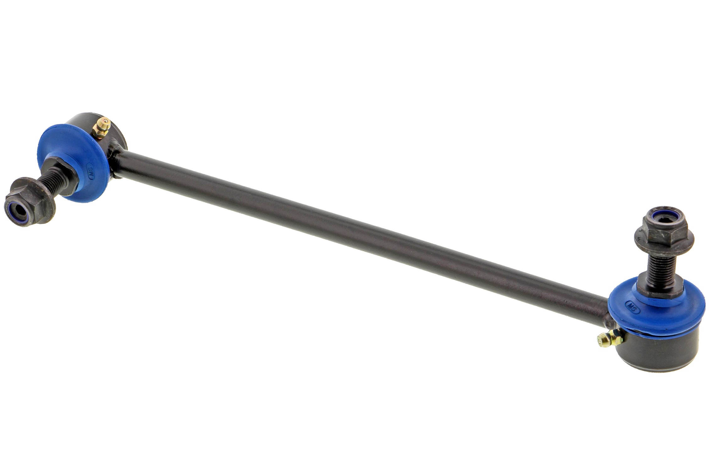 Mevotech MS80888 Suspension Stabilizer Bar Link Kit