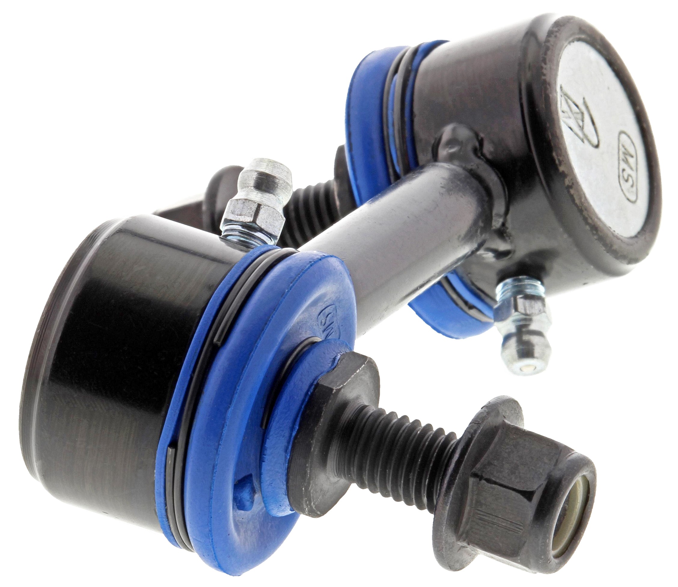 Mevotech MS80890 Suspension Stabilizer Bar Link Kit