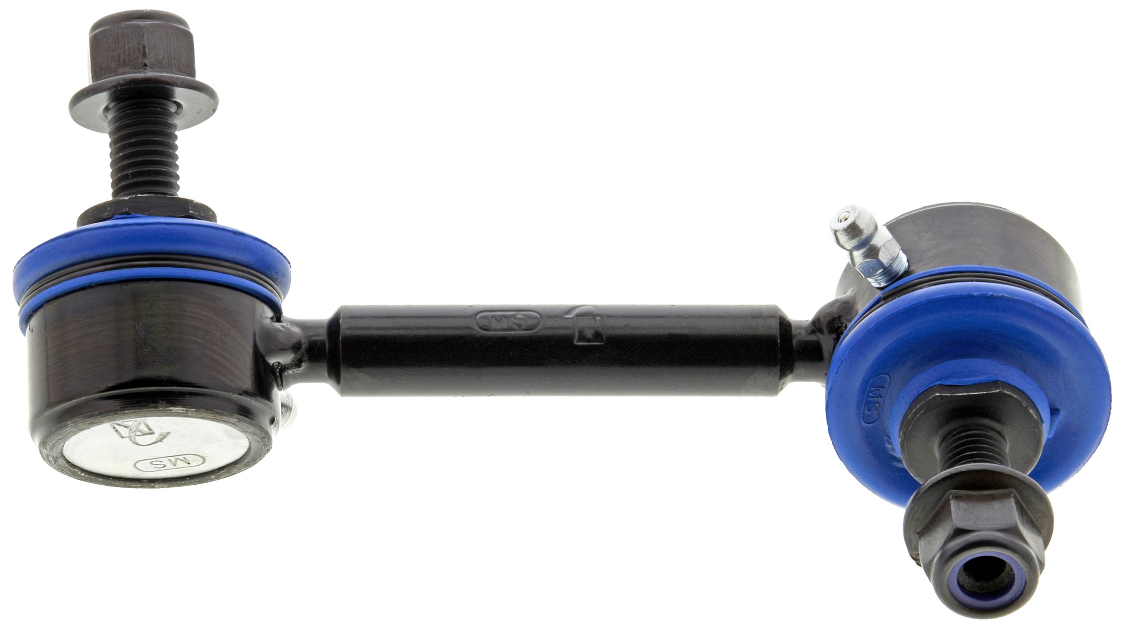 Mevotech MS80890 Suspension Stabilizer Bar Link Kit - Image 4