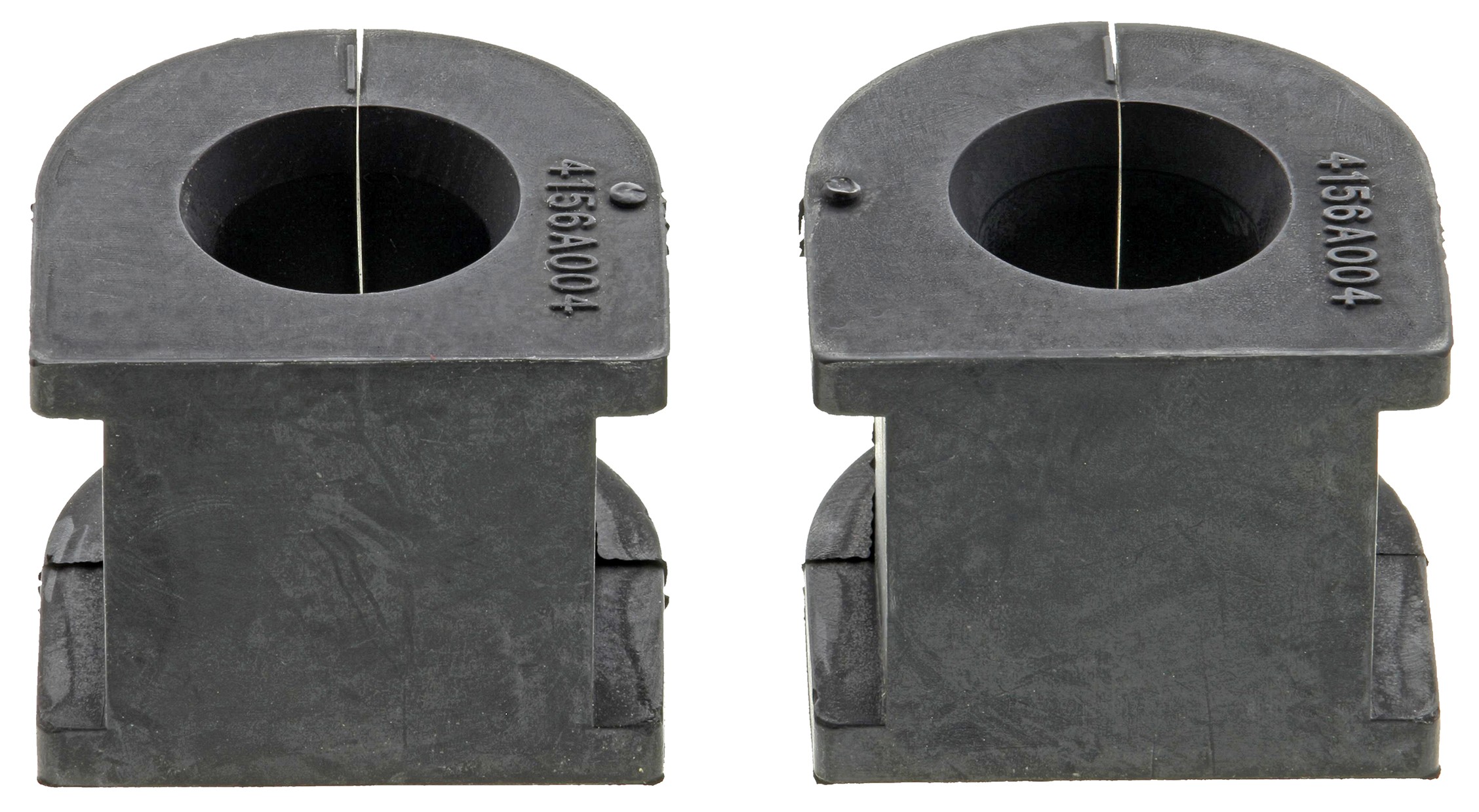 Mevotech MS80893 Suspension Stabilizer Bar Bushing Kit