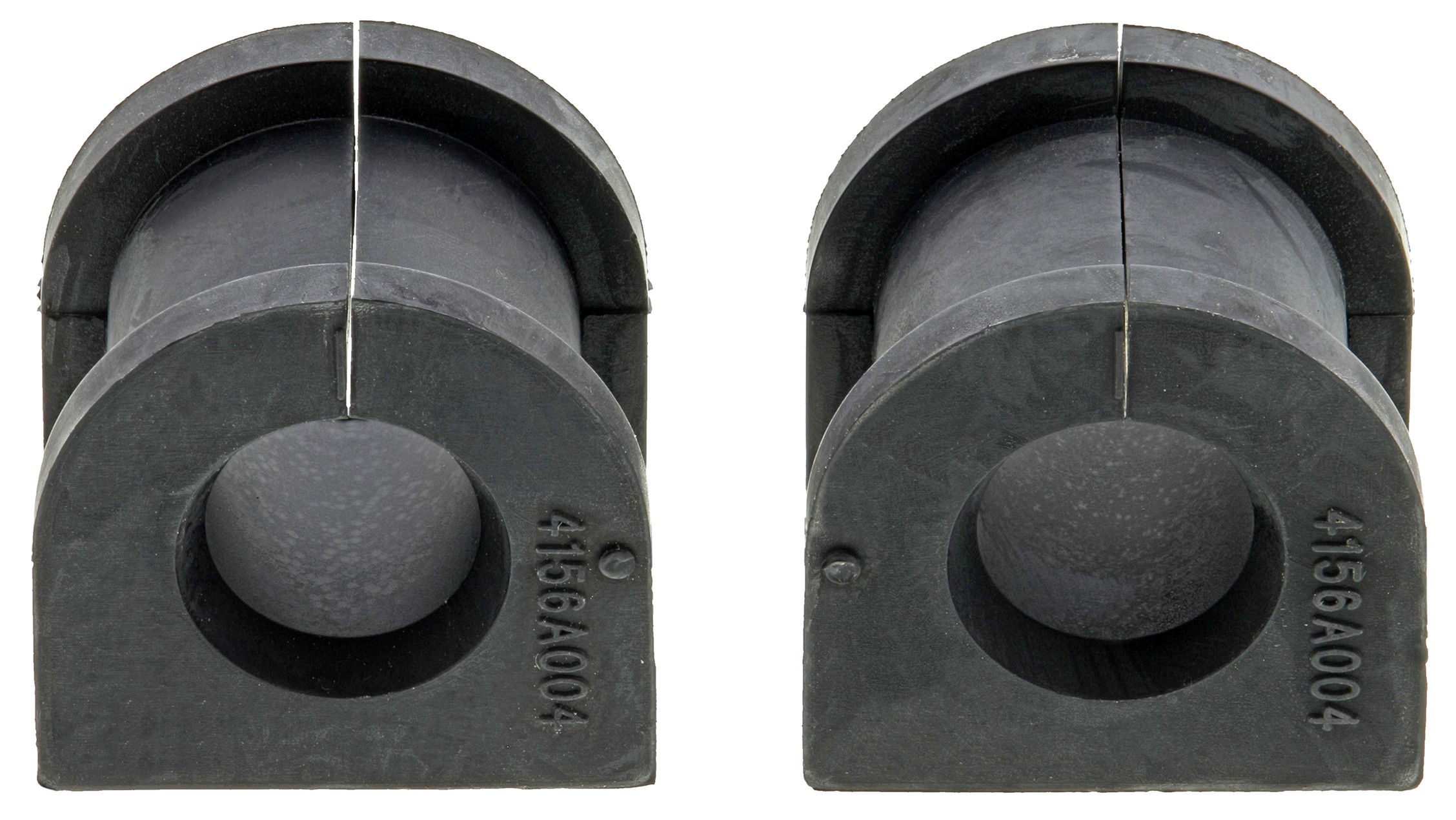Mevotech MS80893 Suspension Stabilizer Bar Bushing Kit - Image 3