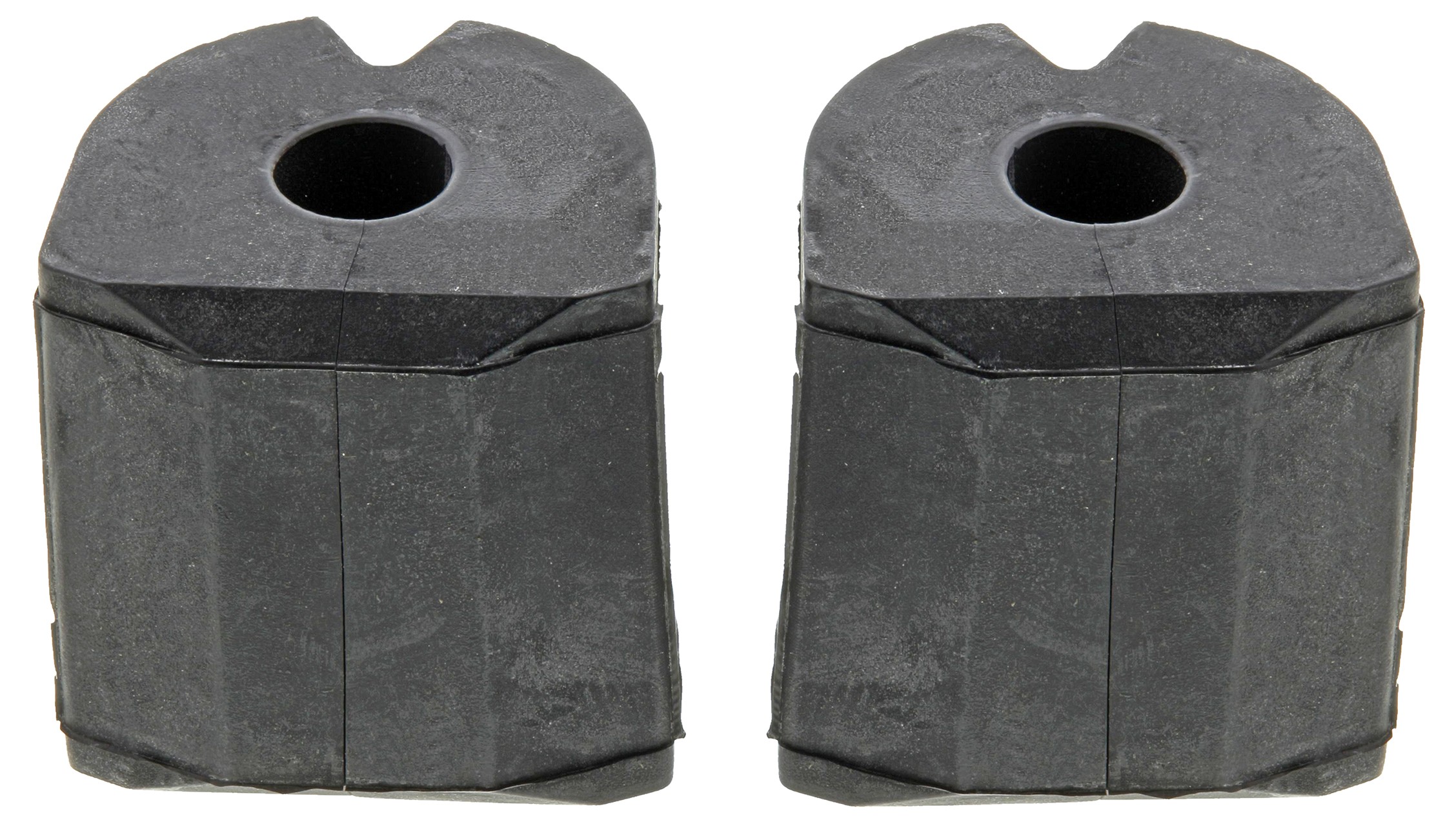 Mevotech MS80894 Suspension Stabilizer Bar Bushing Kit