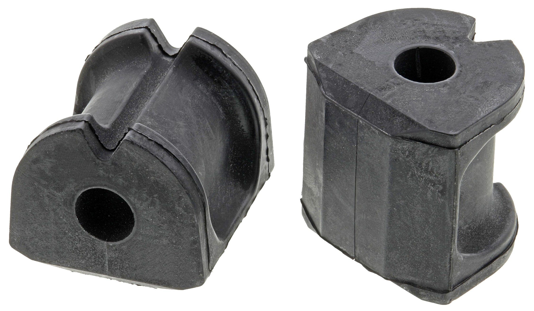 Mevotech MS80894 Suspension Stabilizer Bar Bushing Kit - Image 2