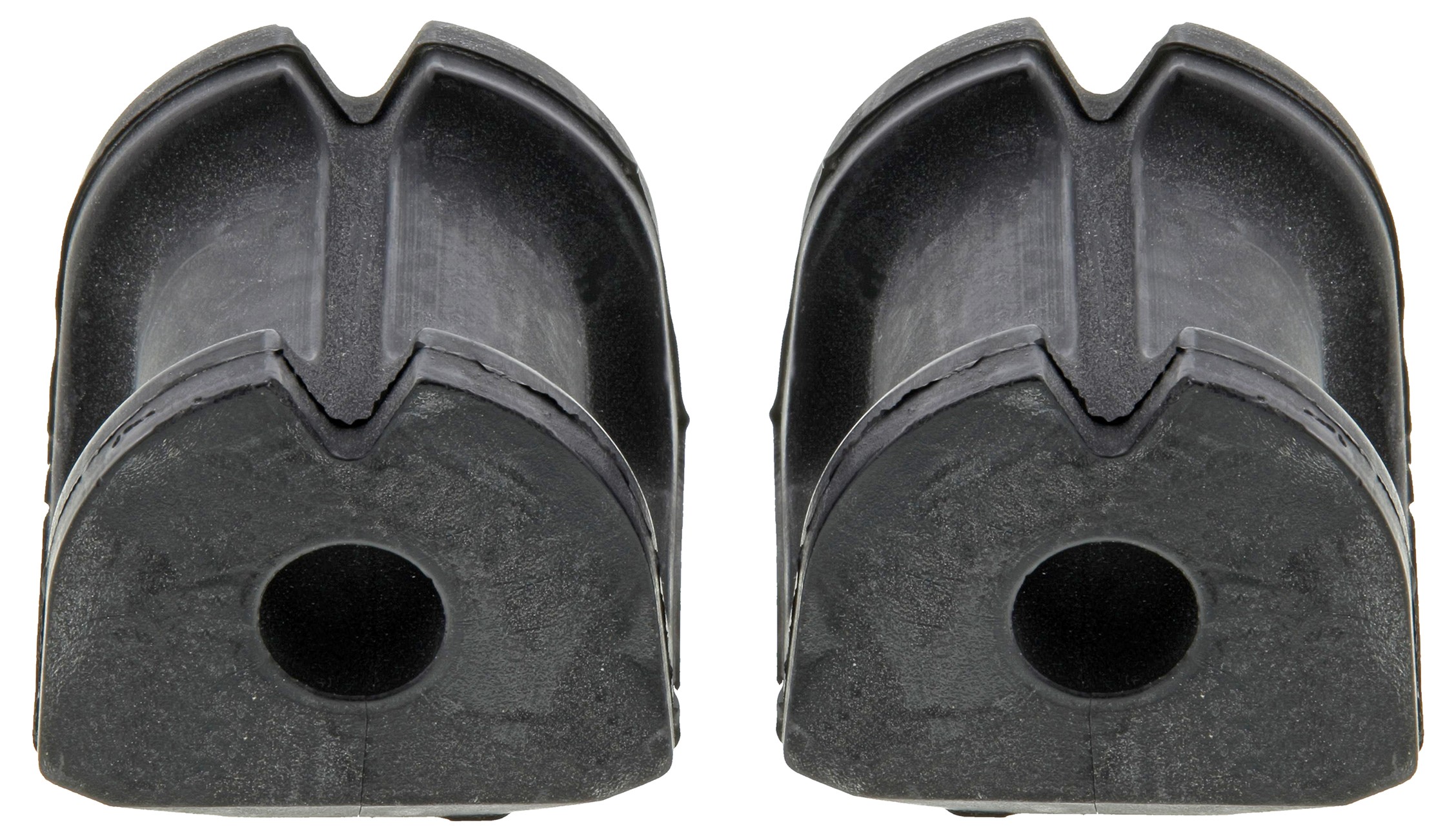 Mevotech MS80894 Suspension Stabilizer Bar Bushing Kit - Image 3