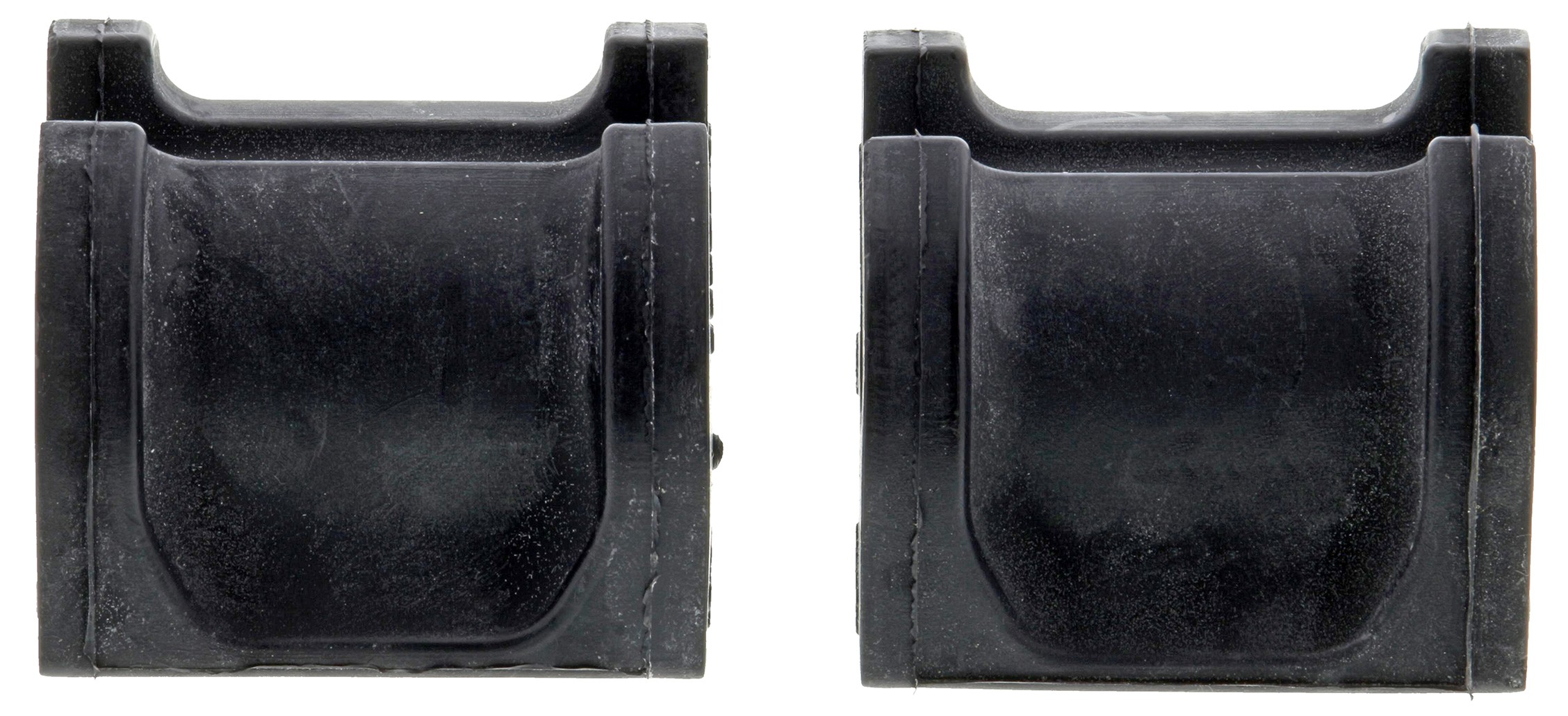 Mevotech MS80894 Suspension Stabilizer Bar Bushing Kit - Image 4