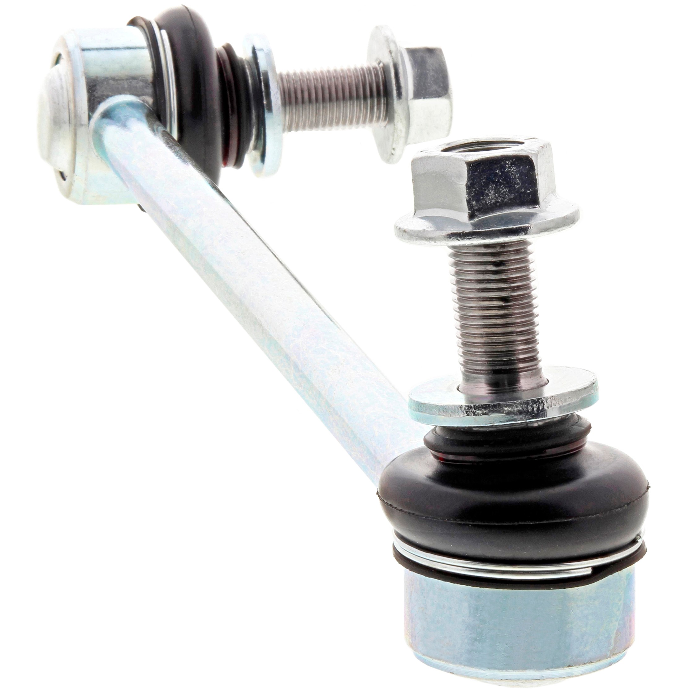 Mevotech MS80896 Suspension Stabilizer Bar Link Kit