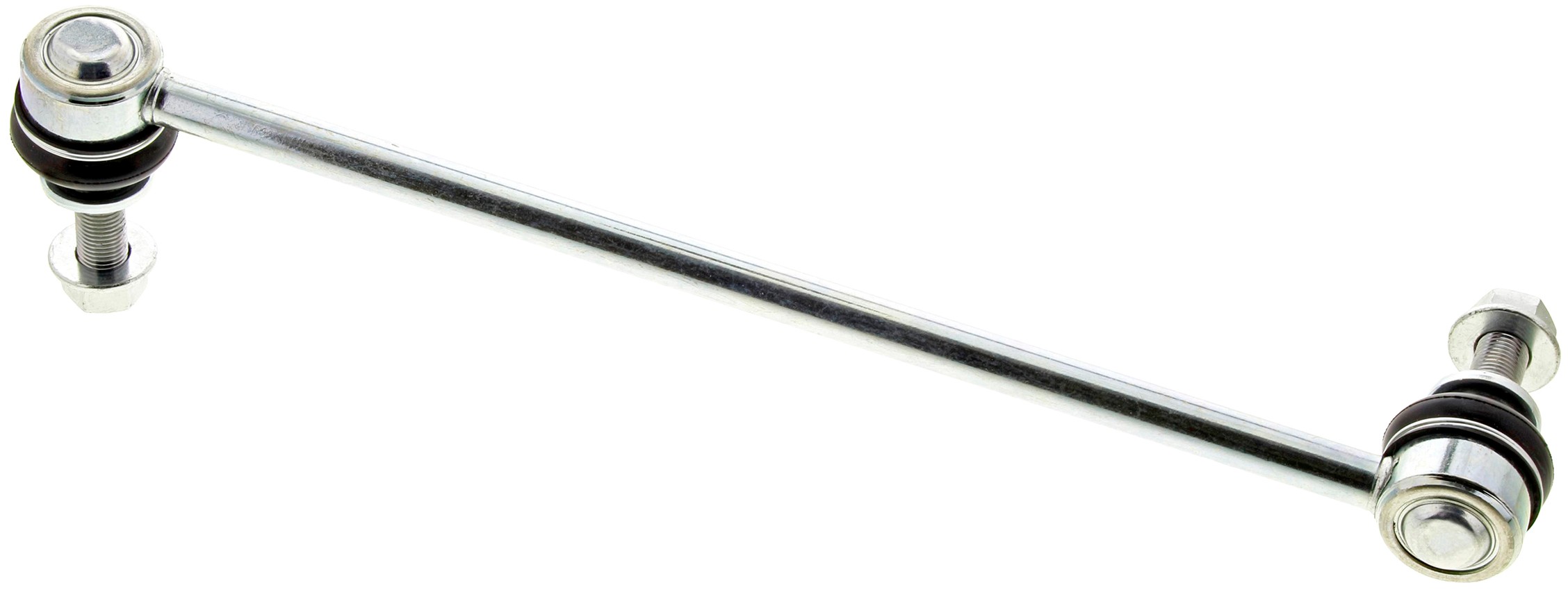 Mevotech MS80896 Suspension Stabilizer Bar Link Kit - Image 2