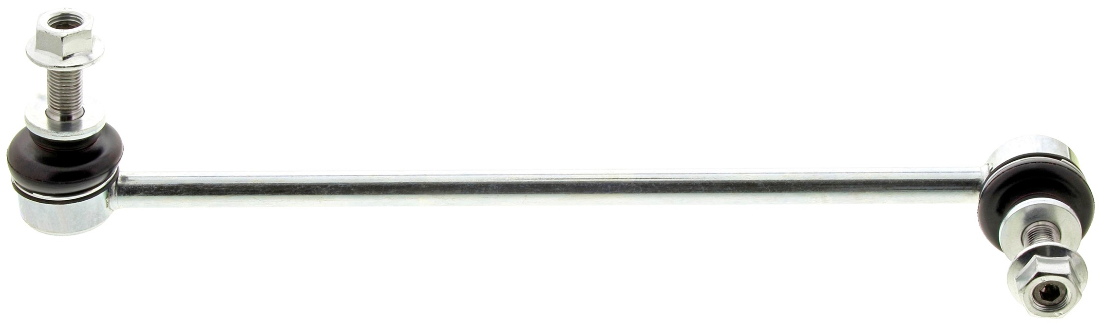 Mevotech MS80896 Suspension Stabilizer Bar Link Kit - Image 4