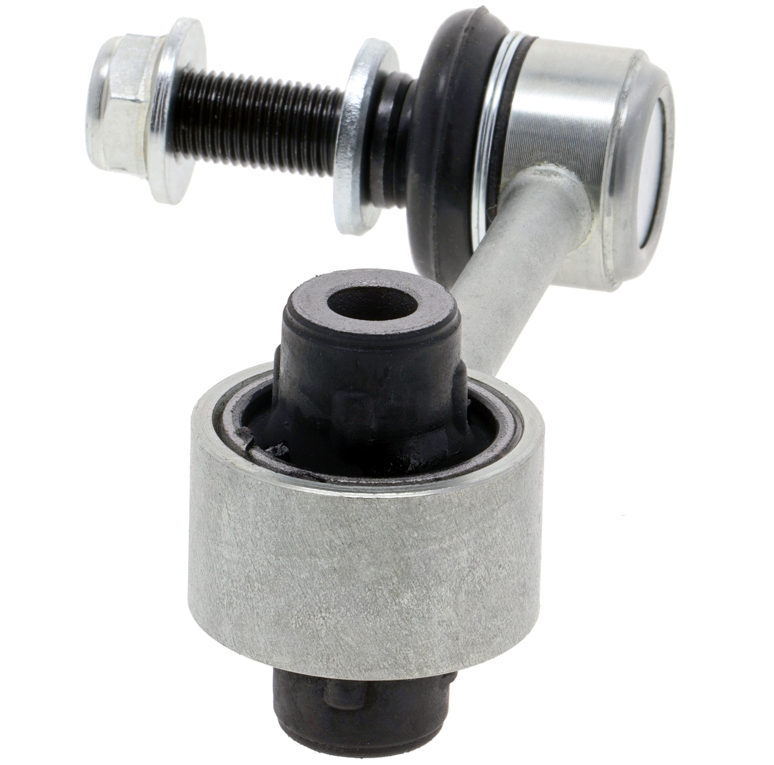 Mevotech MS80897 Suspension Stabilizer Bar Link Kit - Image 2