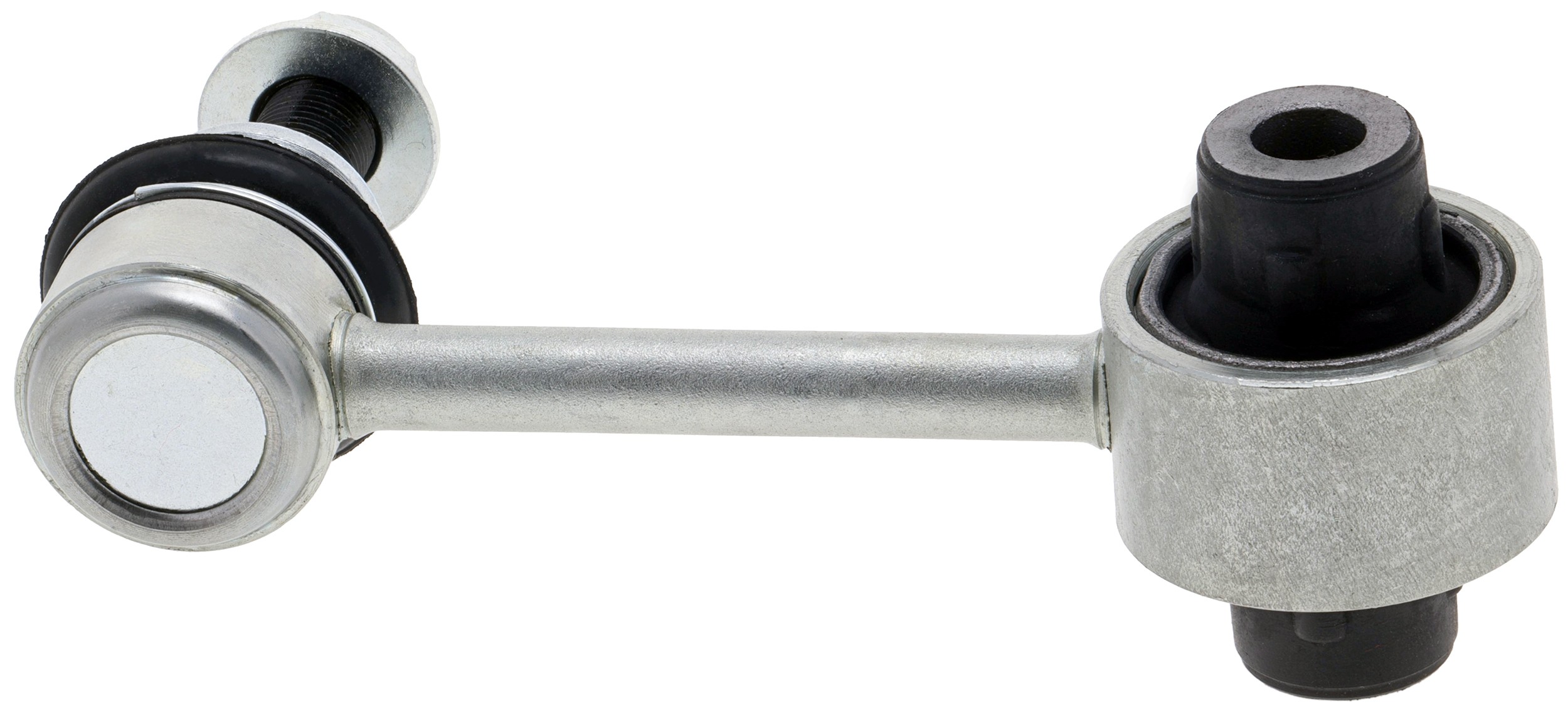 Mevotech MS80897 Suspension Stabilizer Bar Link Kit - Image 3