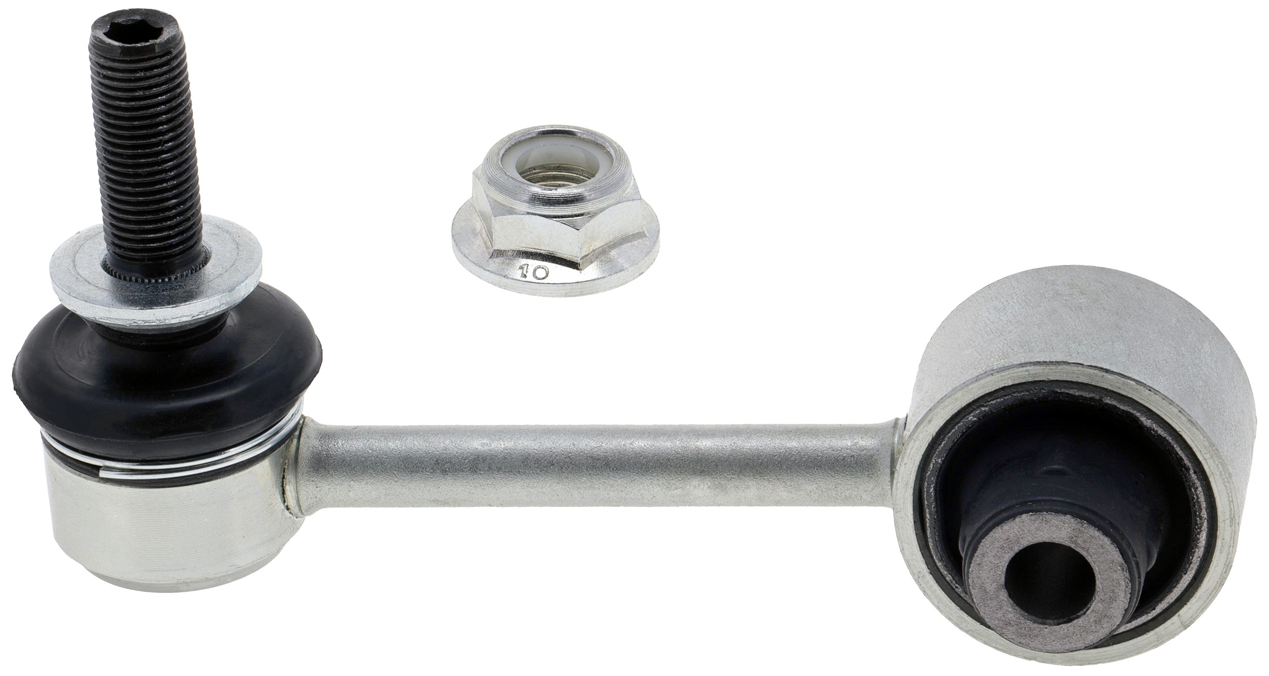 Mevotech MS80897 Suspension Stabilizer Bar Link Kit