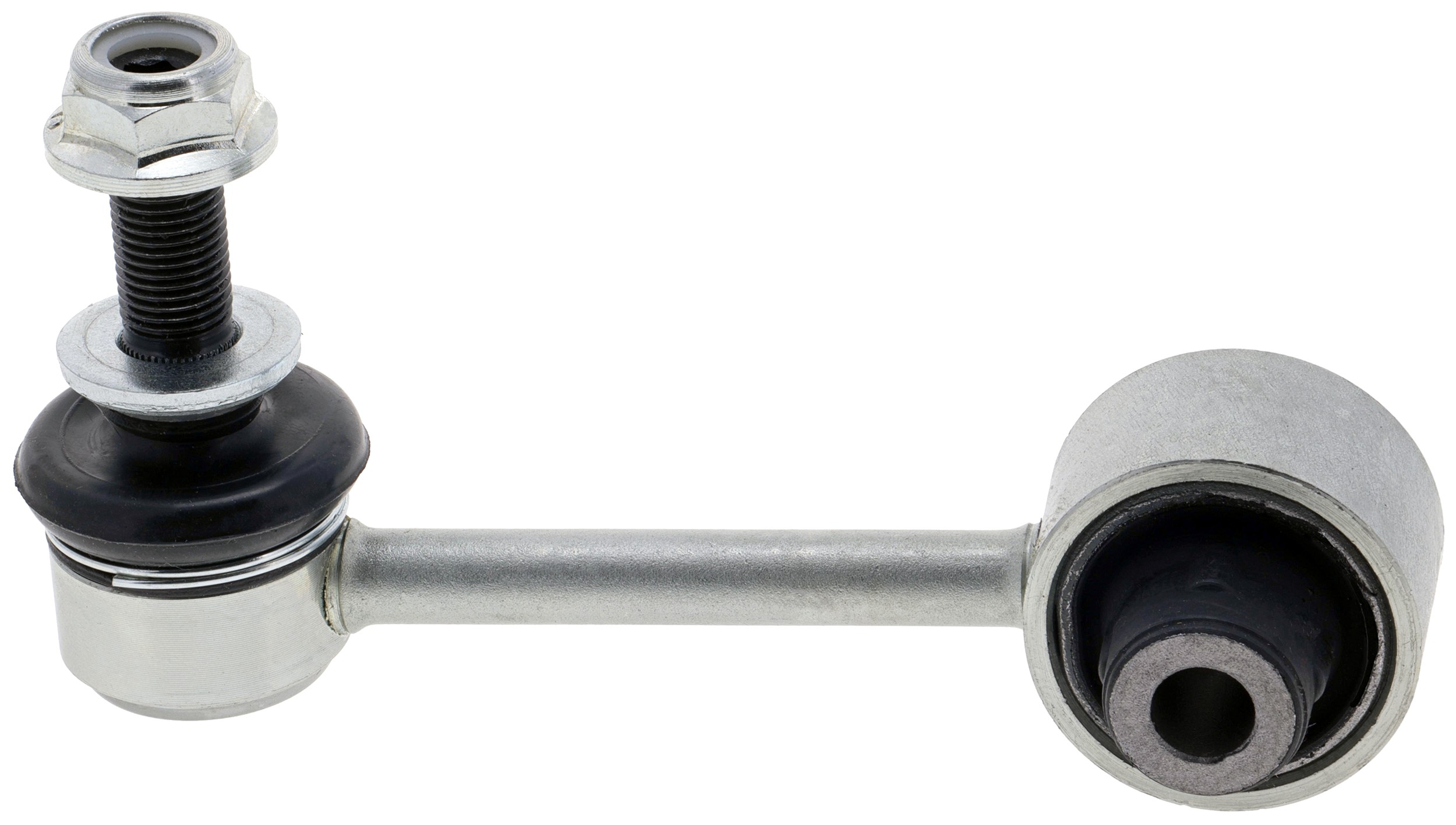 Mevotech MS80897 Suspension Stabilizer Bar Link Kit - Image 4