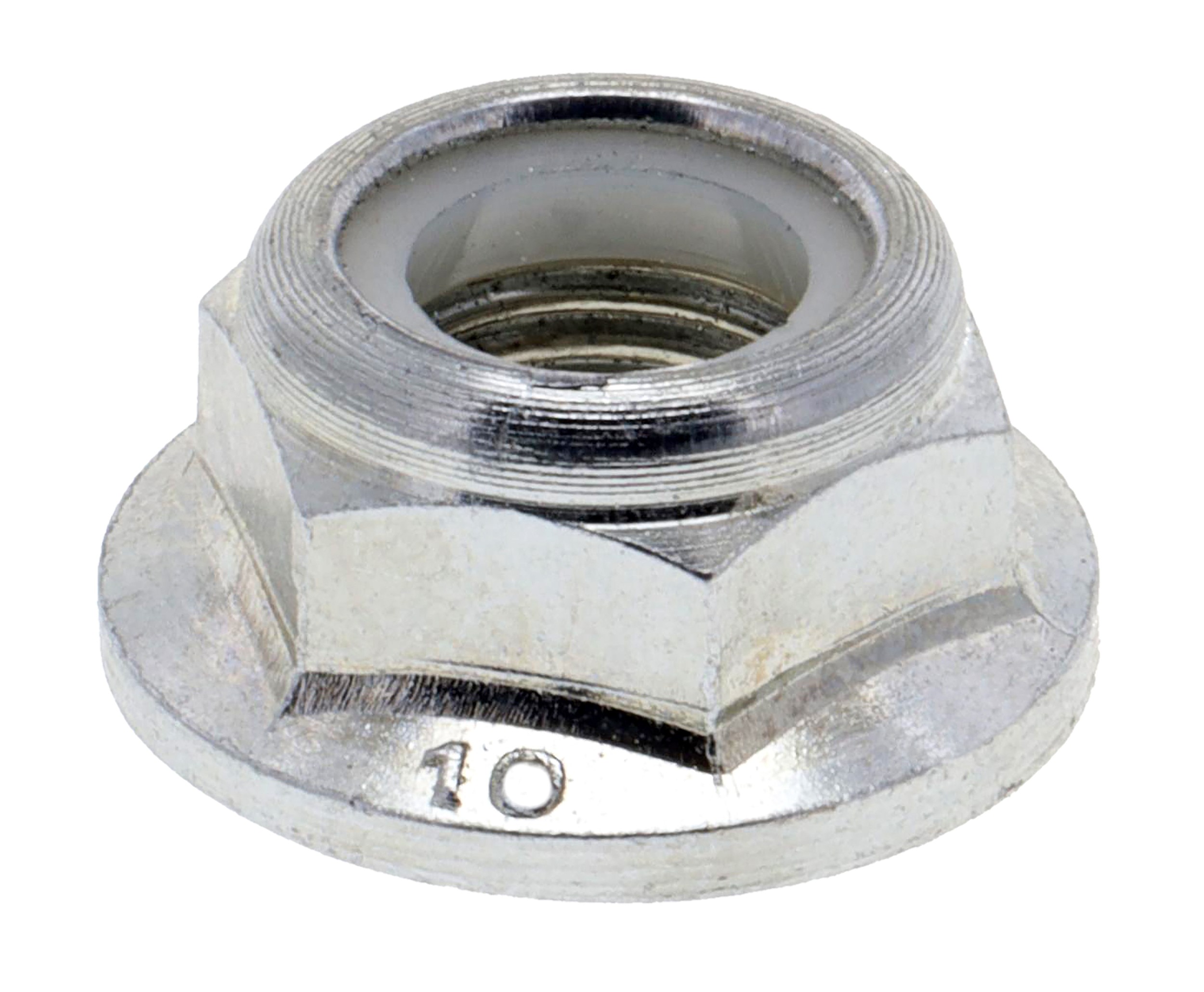 Mevotech MS80897 Suspension Stabilizer Bar Link Kit - Image 5