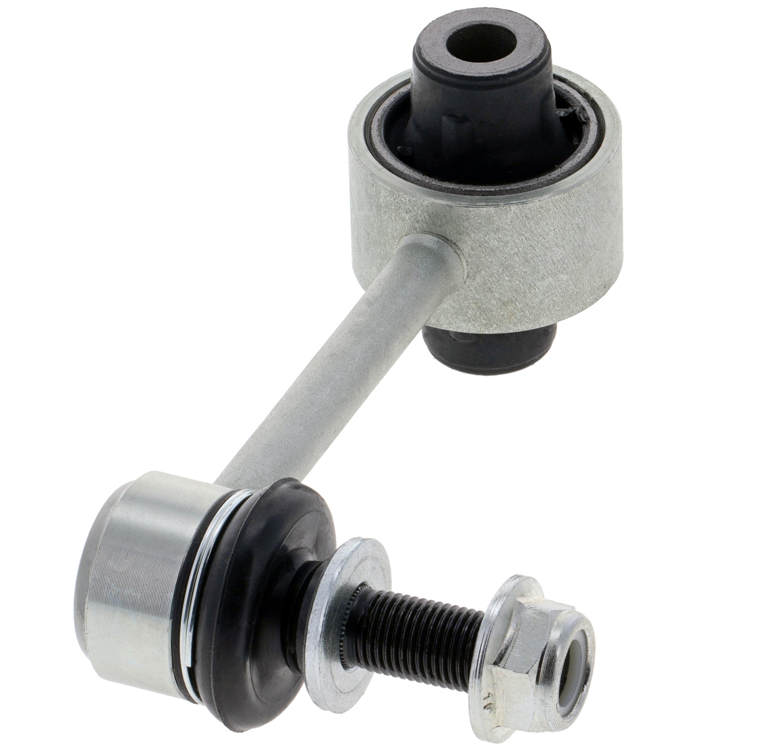 Mevotech MS80897 Suspension Stabilizer Bar Link Kit - Image 6