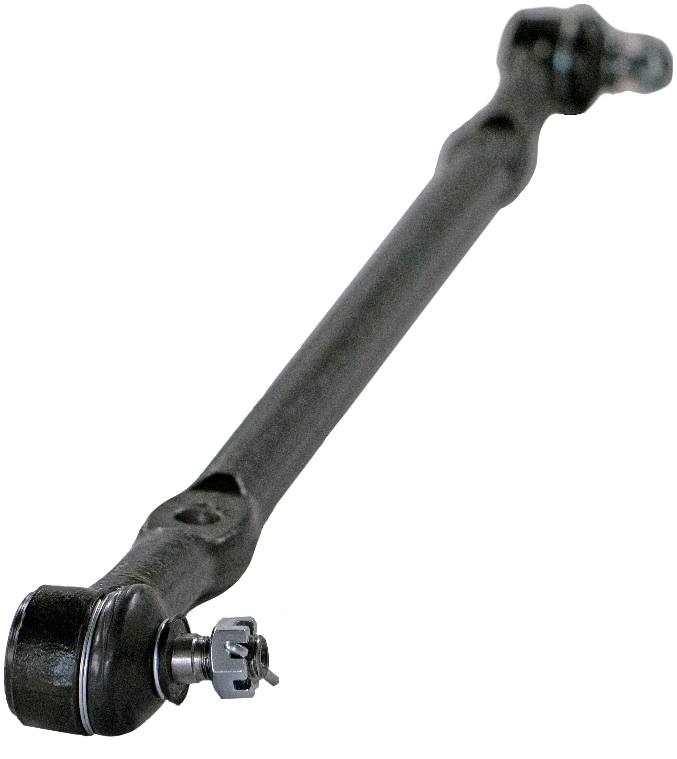 Mevotech MS80901 Steering Center Link