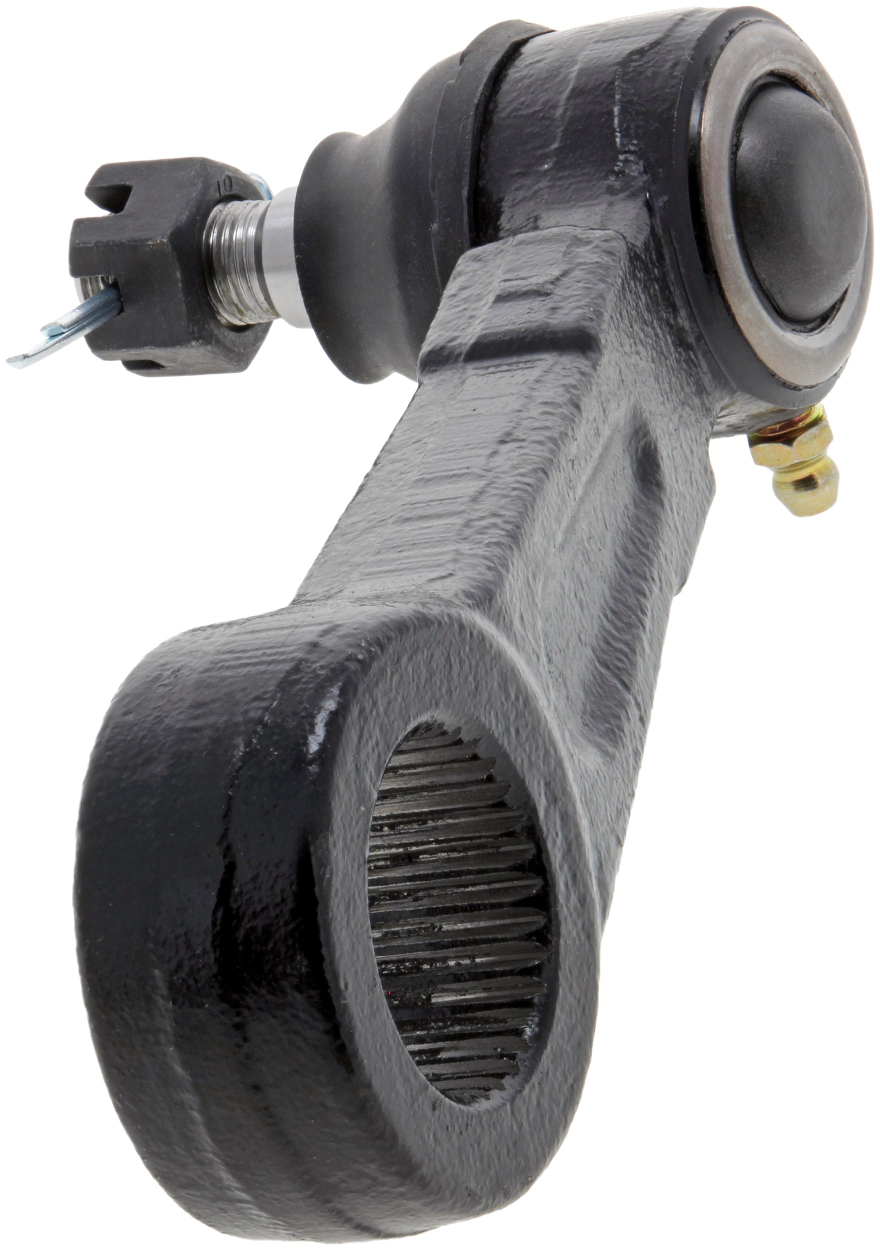 Mevotech MS80902 Steering Pitman Arm