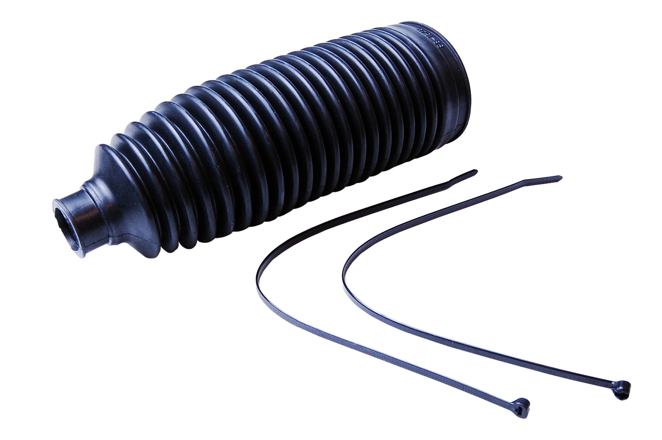 Mevotech MS86009 Rack and Pinion Bellows Kit - Image 2