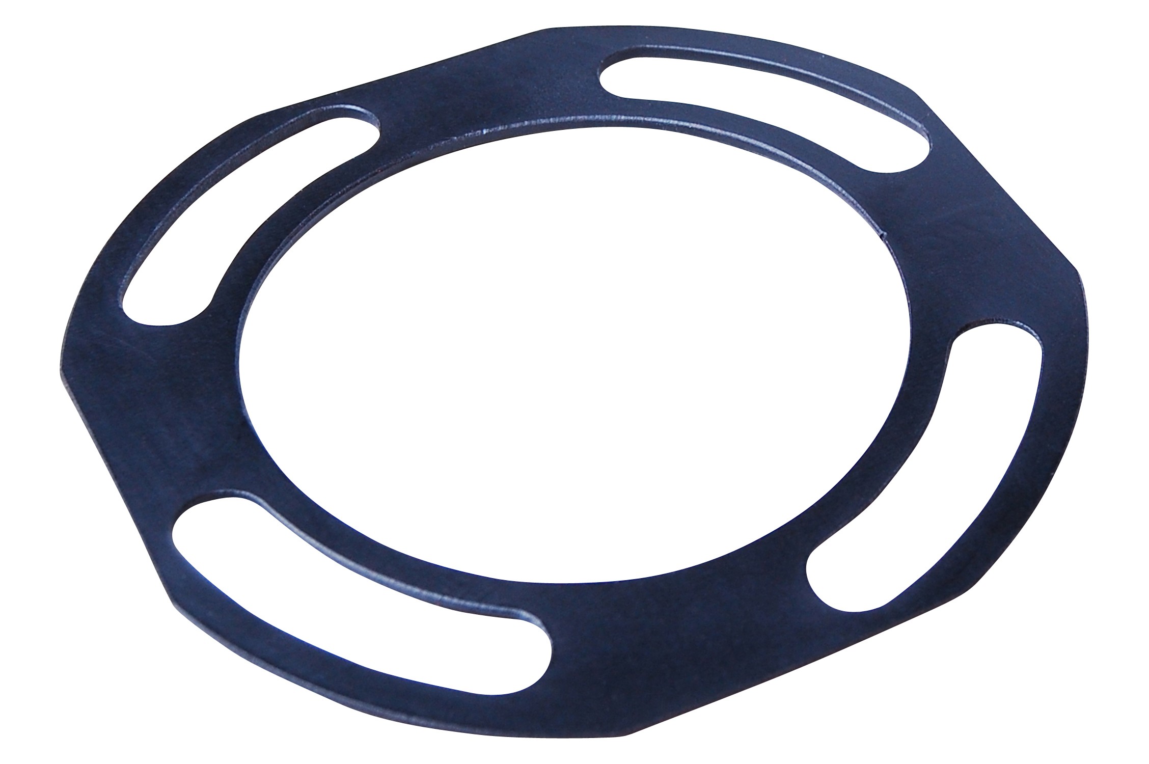 Mevotech MS86015 Alignment Shim
