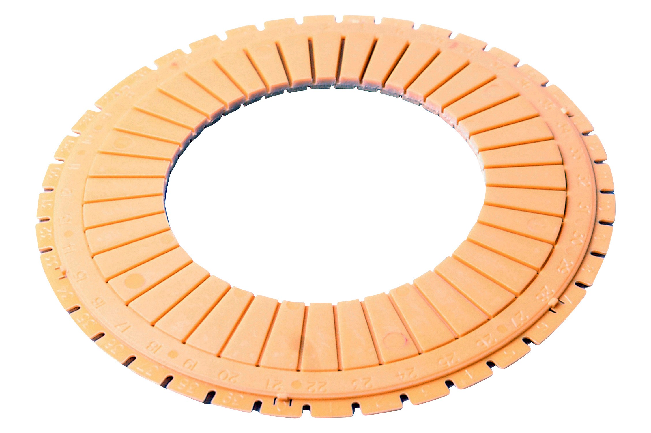 Mevotech MS86016 Alignment Shim