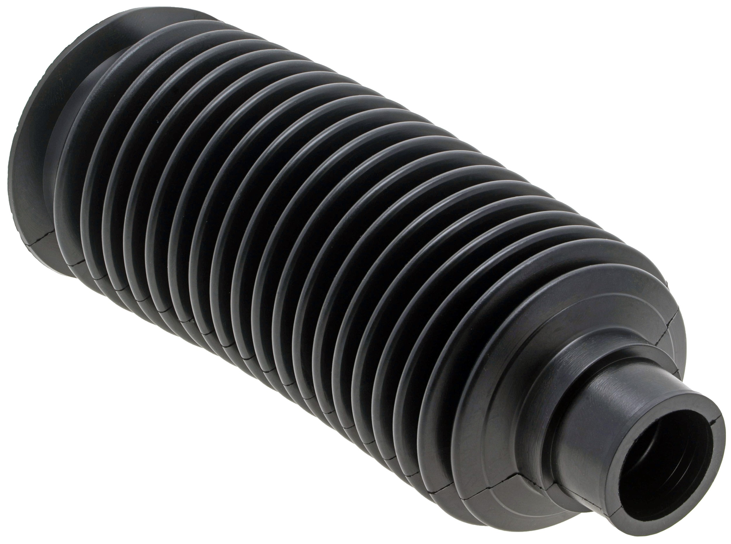 Mevotech MS86028 Rack and Pinion Bellows Kit