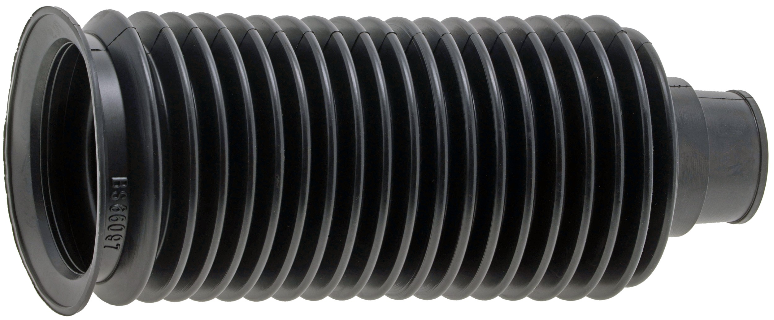 Mevotech MS86028 Rack and Pinion Bellows Kit - Image 2