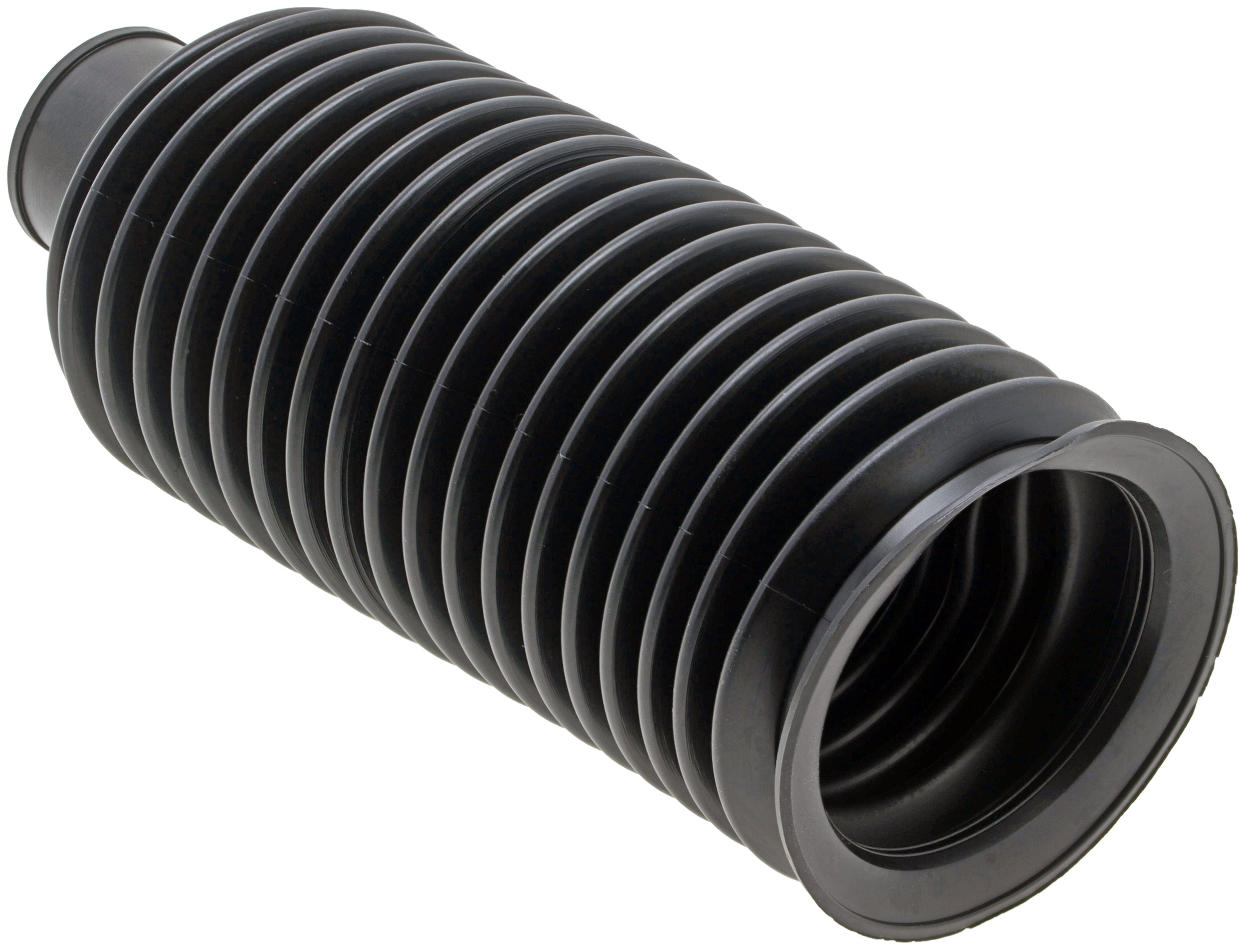Mevotech MS86028 Rack and Pinion Bellows Kit - Image 3