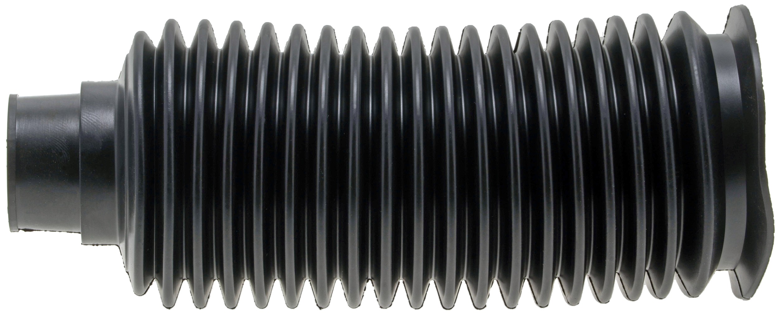 Mevotech MS86028 Rack and Pinion Bellows Kit - Image 4