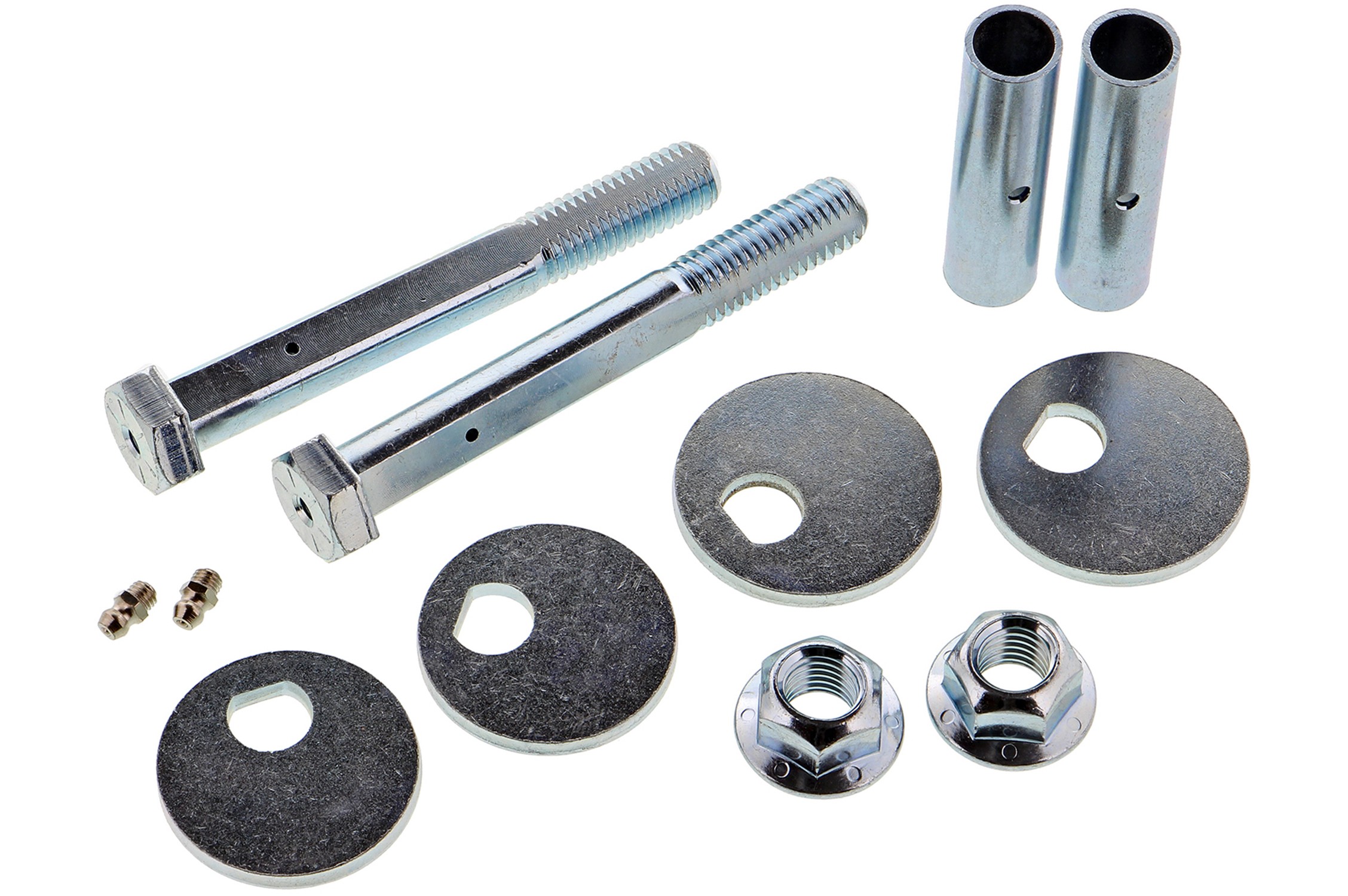 Mevotech MS86042 Alignment Caster / Camber Kit
