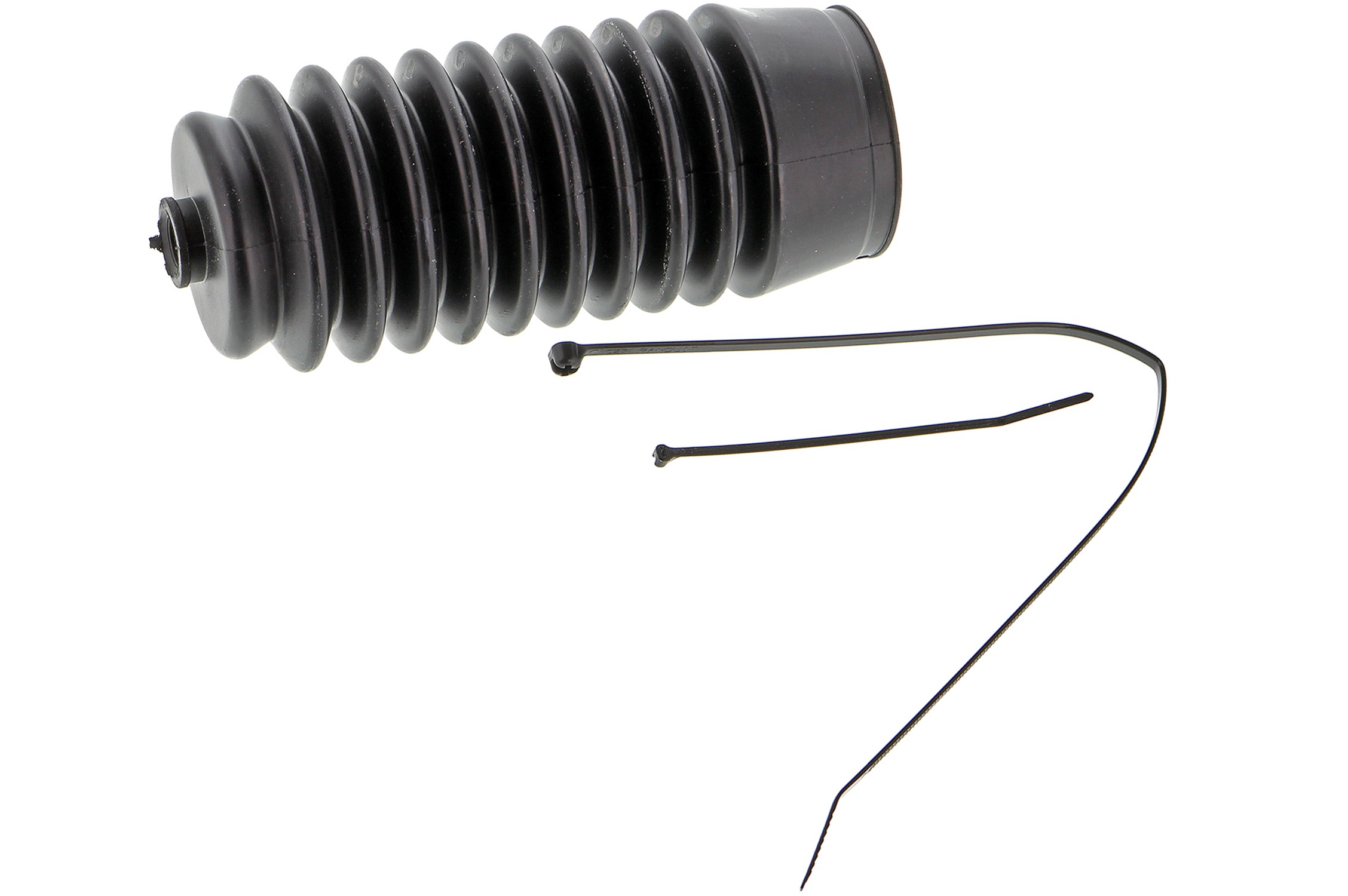Mevotech MS86059 Rack and Pinion Bellows Kit