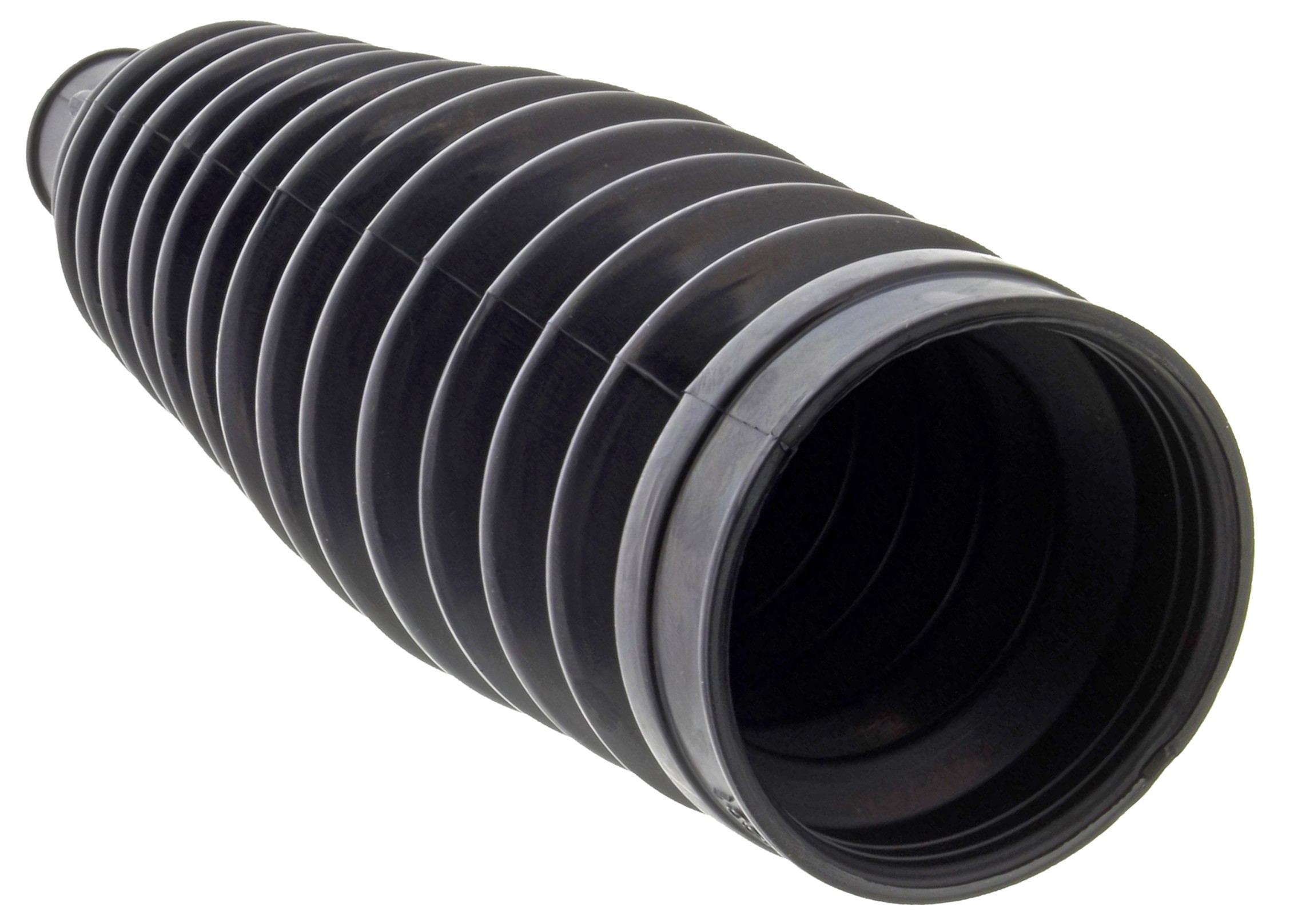 Mevotech MS86097 Rack and Pinion Bellows