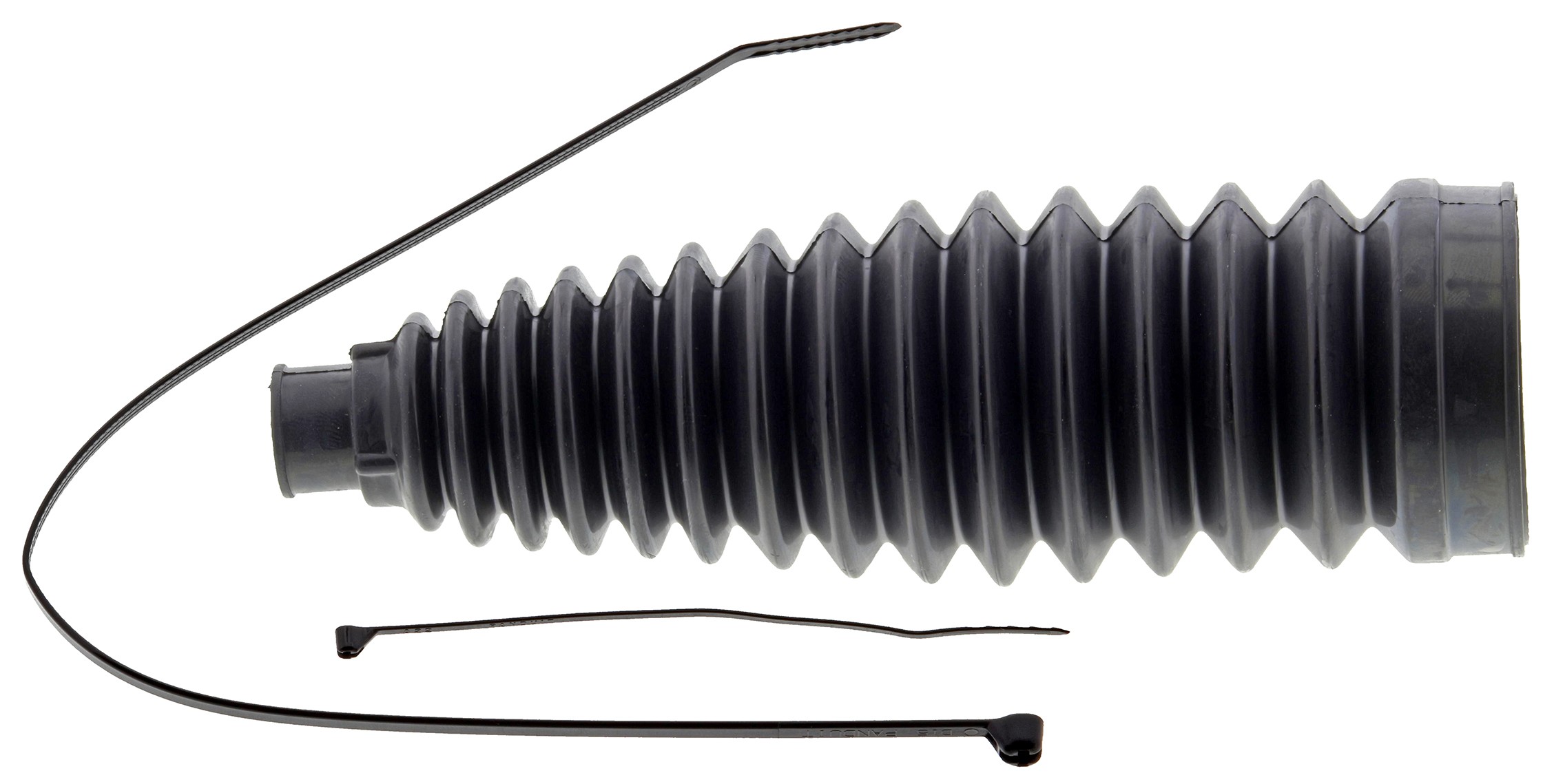 Mevotech MS86097 Rack and Pinion Bellows - Image 2