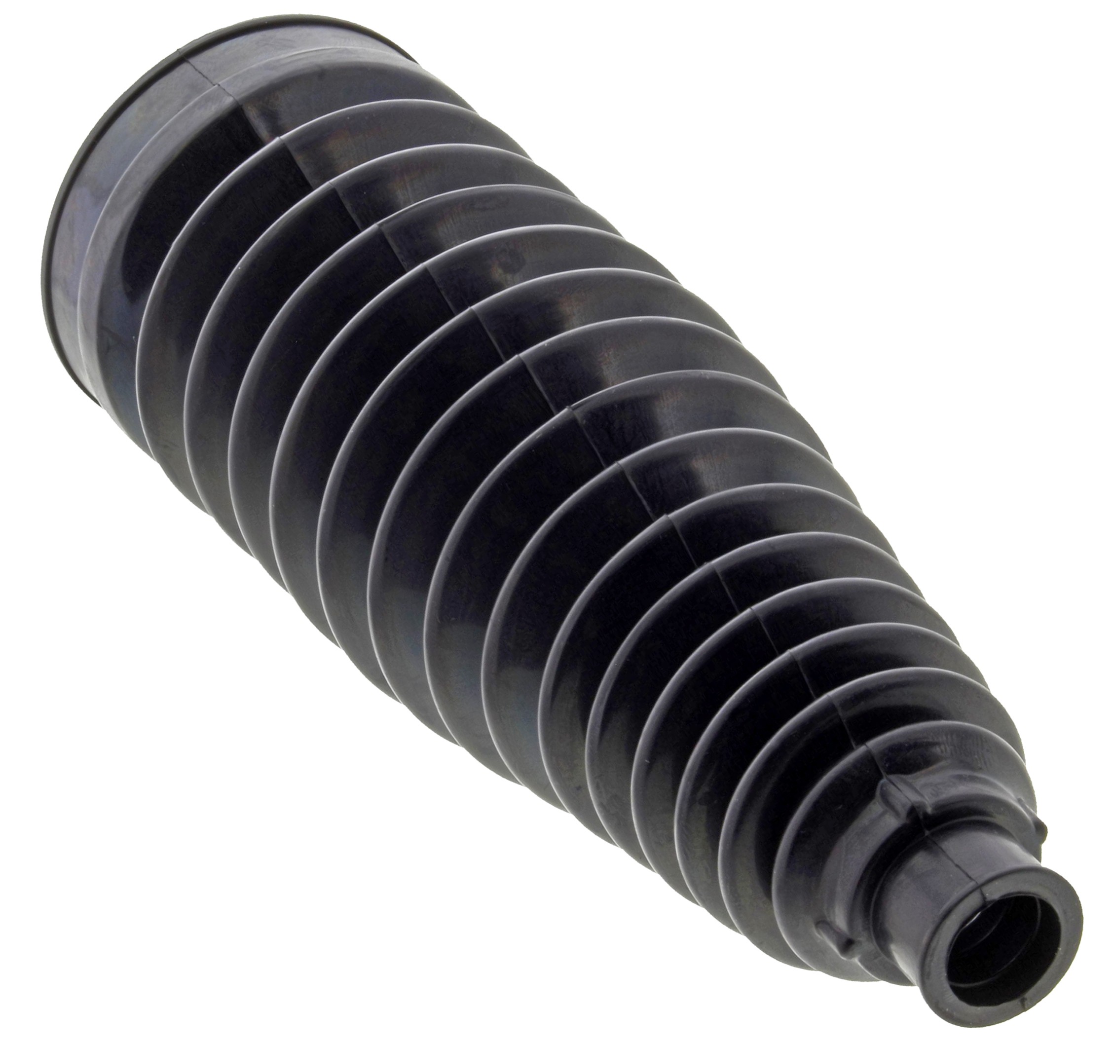 Mevotech MS86097 Rack and Pinion Bellows - Image 3