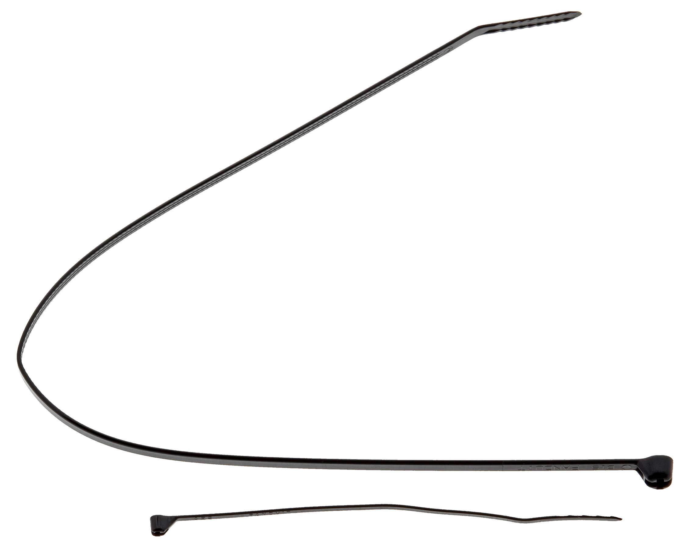 Mevotech MS86097 Rack and Pinion Bellows - Image 4