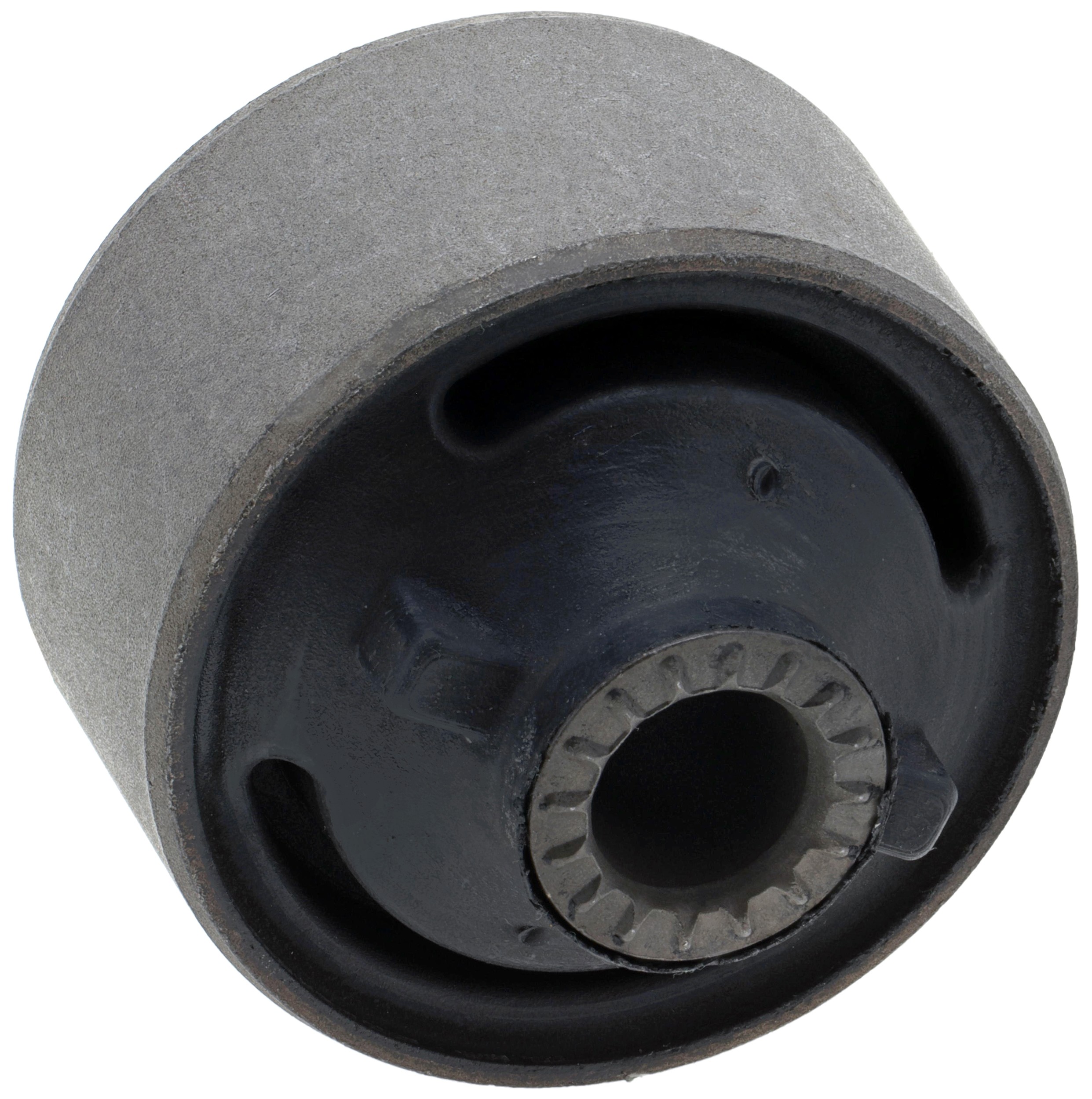 Mevotech MS861118 Suspension Control Arm Bushing