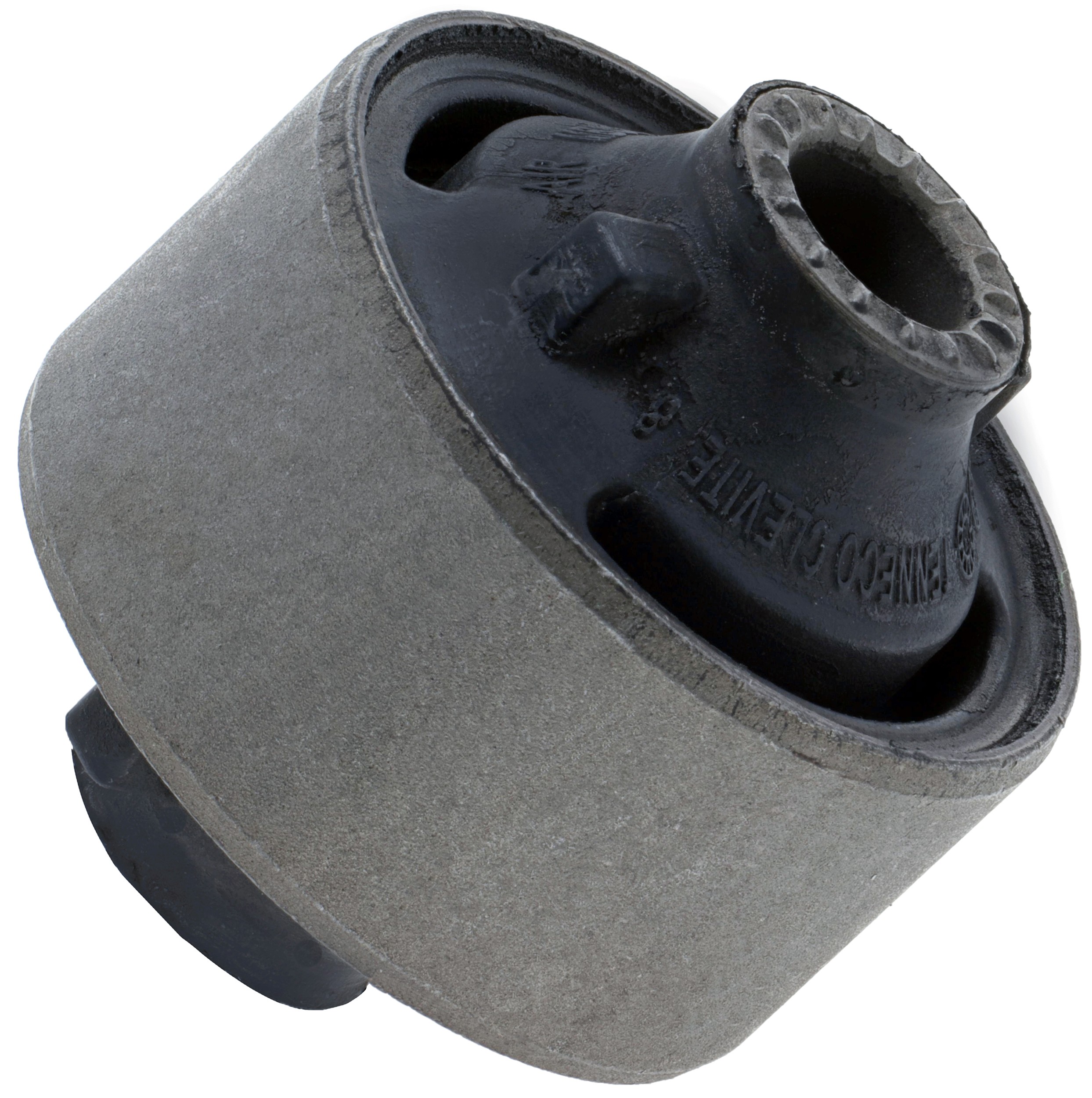 Mevotech MS861118 Suspension Control Arm Bushing - Image 2
