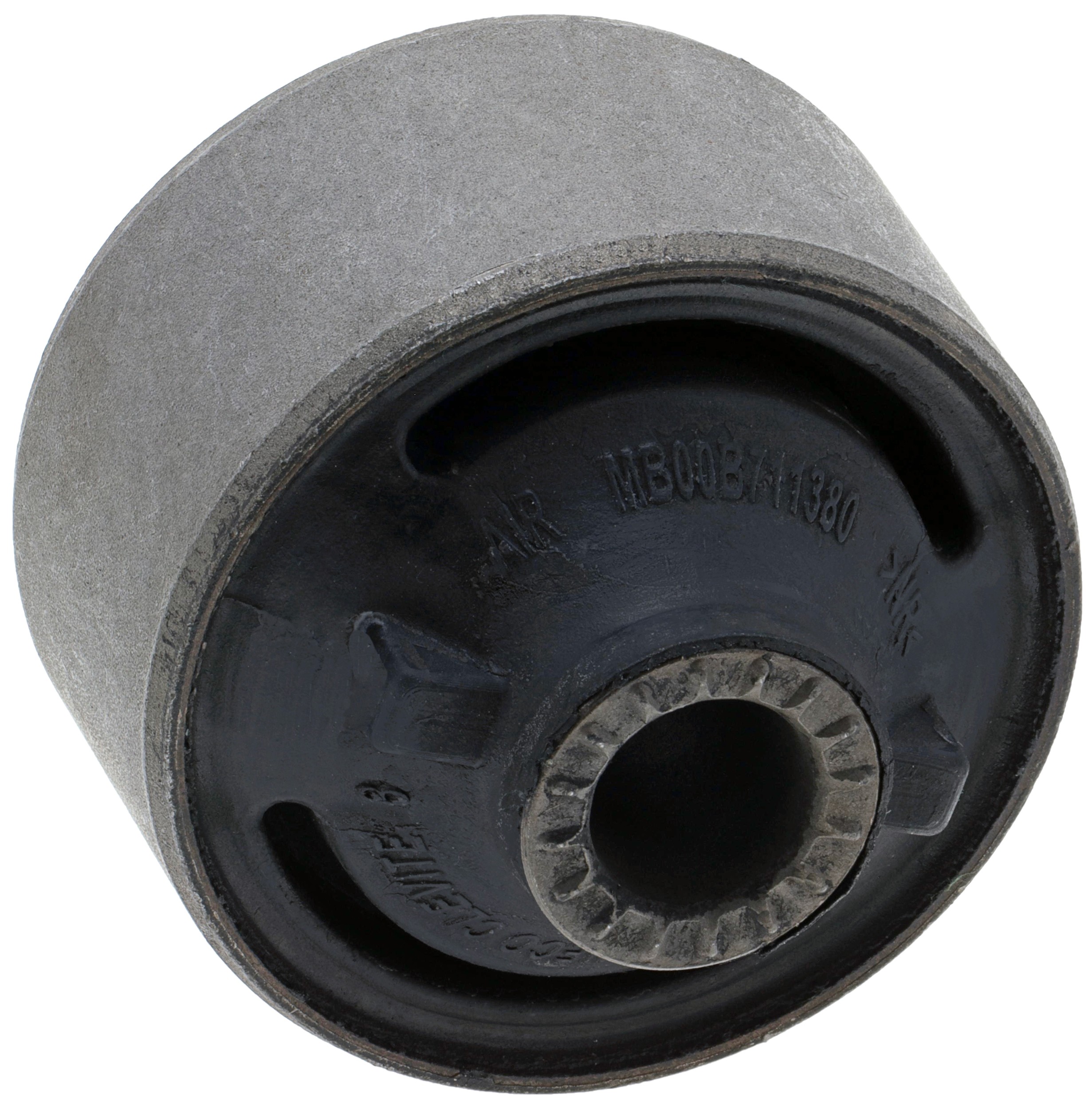 Mevotech MS861118 Suspension Control Arm Bushing - Image 3