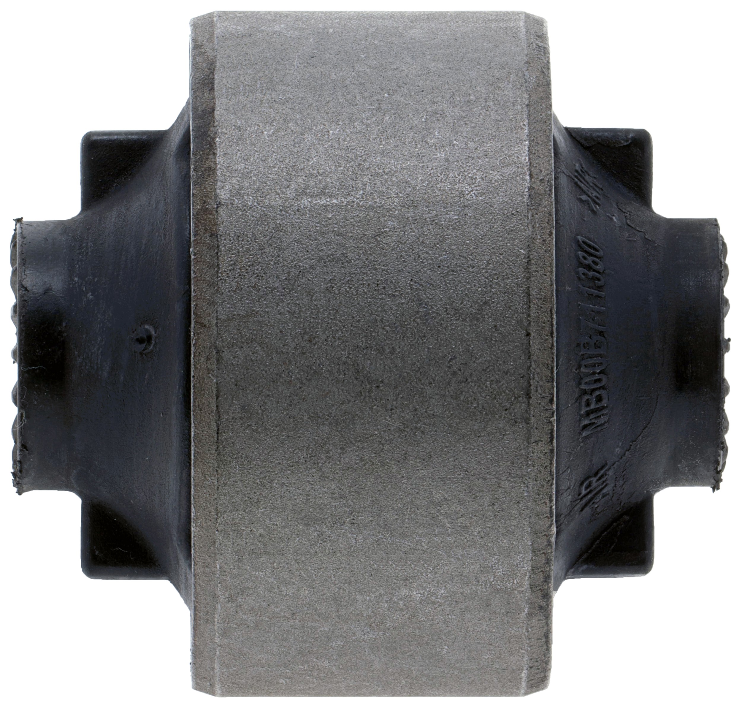 Mevotech MS861118 Suspension Control Arm Bushing - Image 4