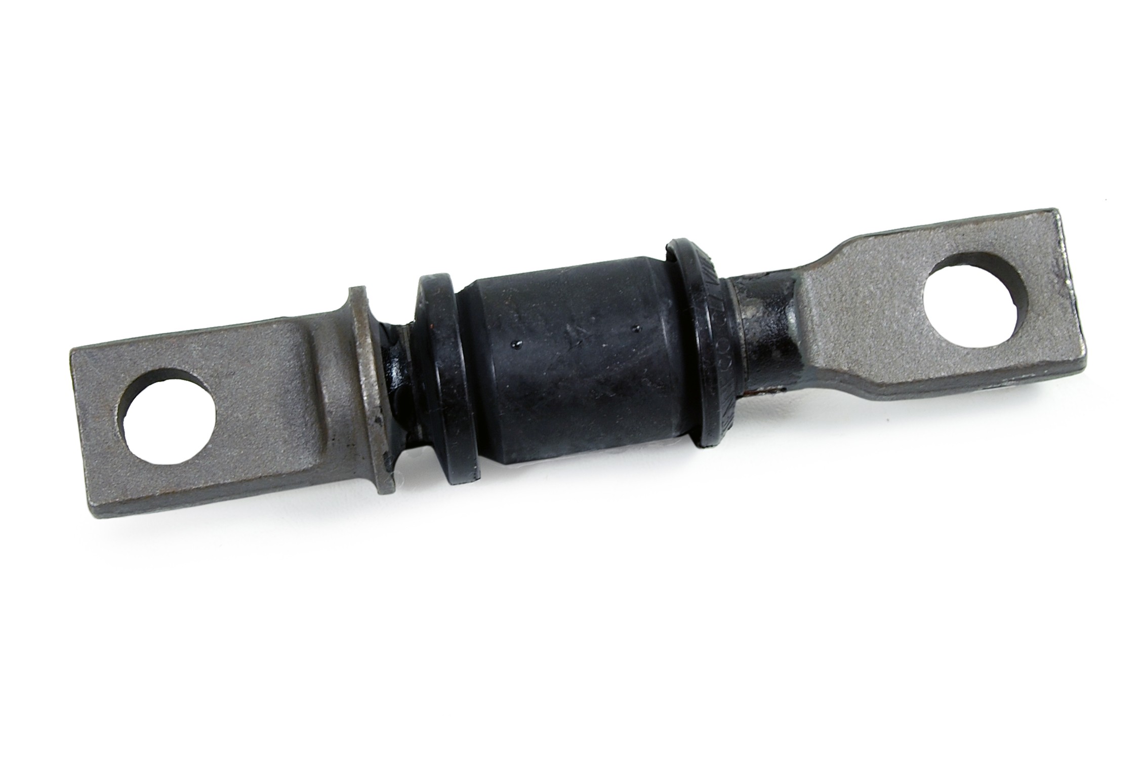 Mevotech MS861119 Suspension Control Arm Bushing