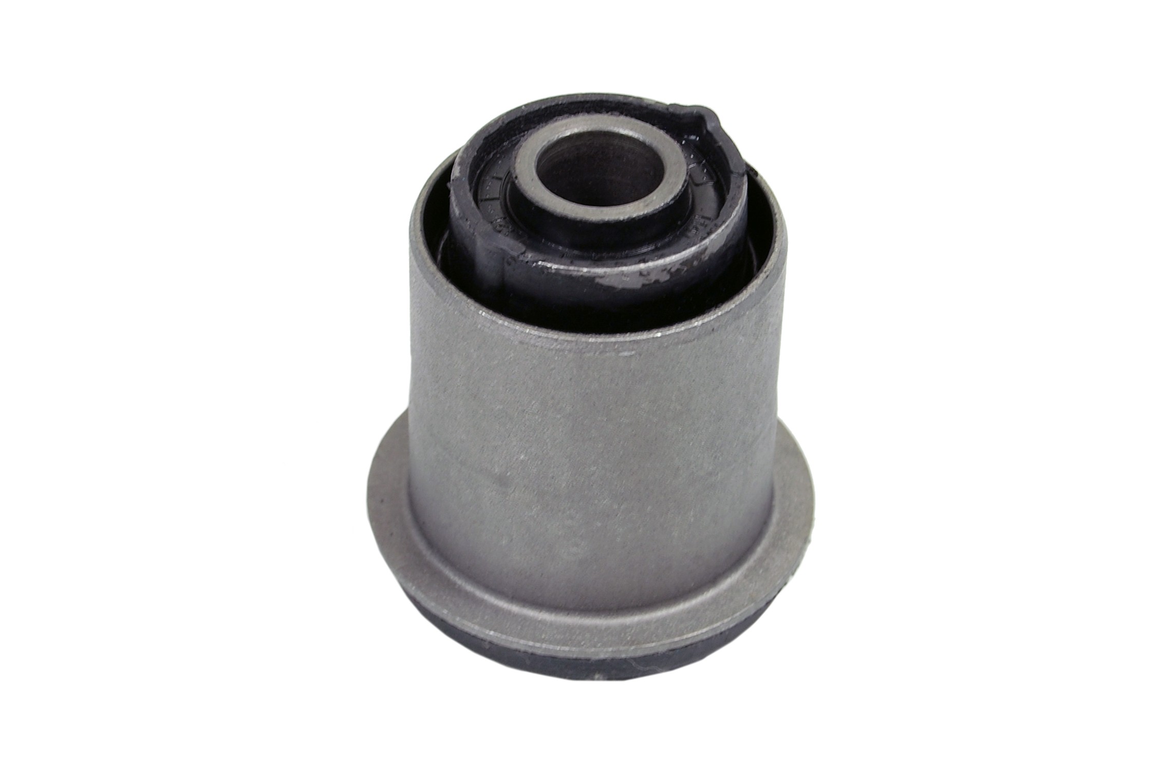 Mevotech MS861120 Suspension Control Arm Bushing