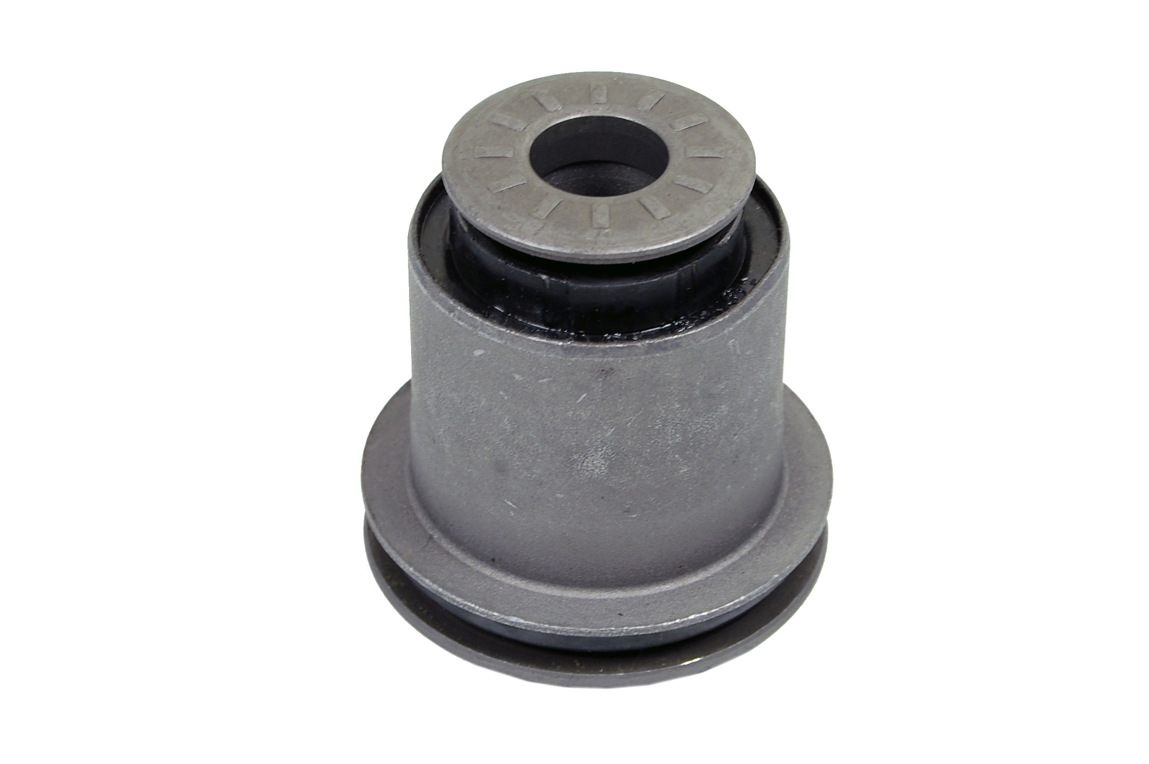 Mevotech MS861121 Suspension Control Arm Bushing