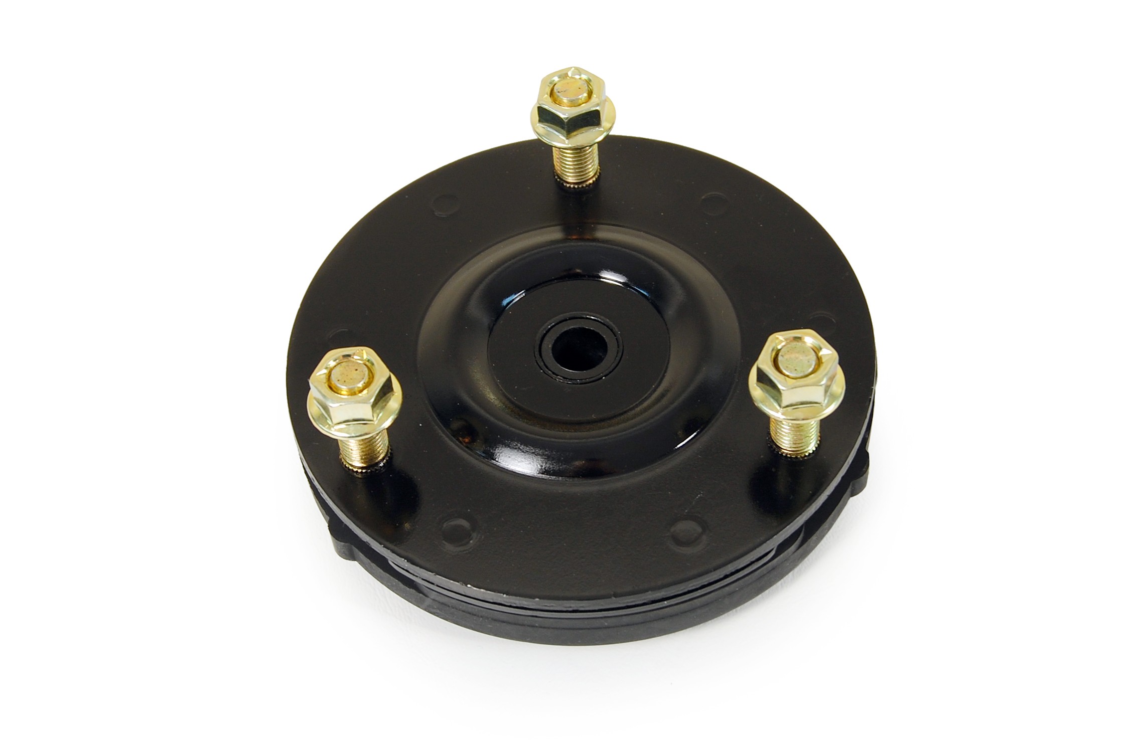 Mevotech MS86200 Suspension Strut Mount Kit