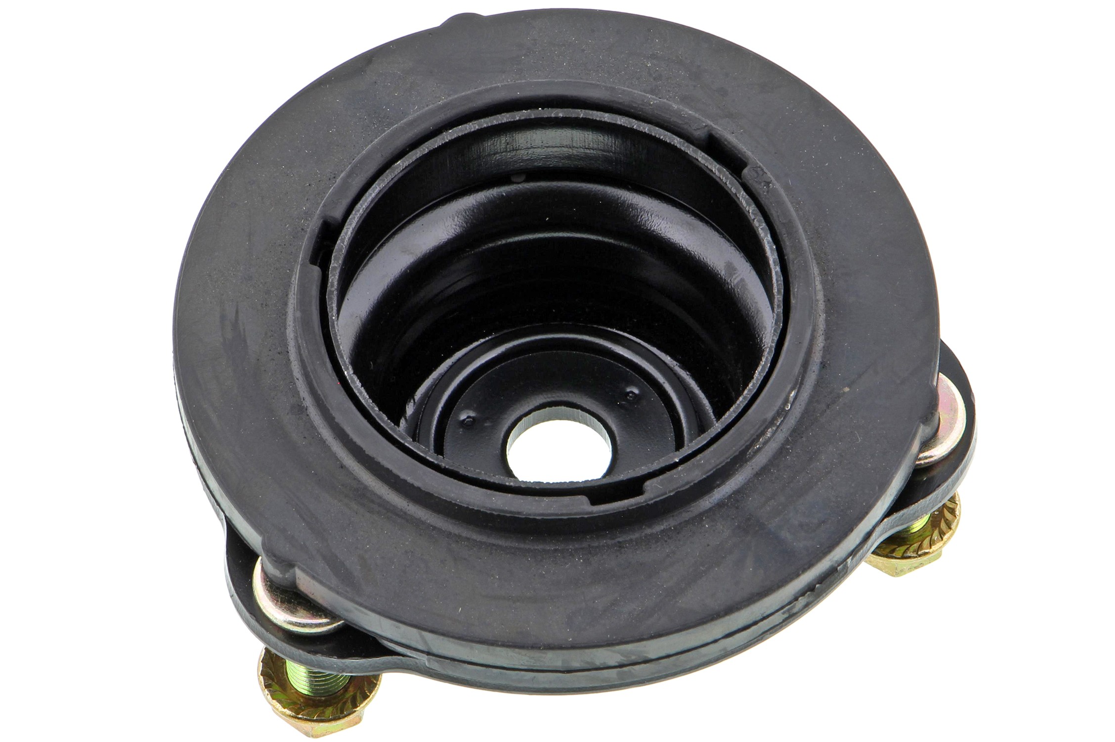 Mevotech MS86204 Shock Mount