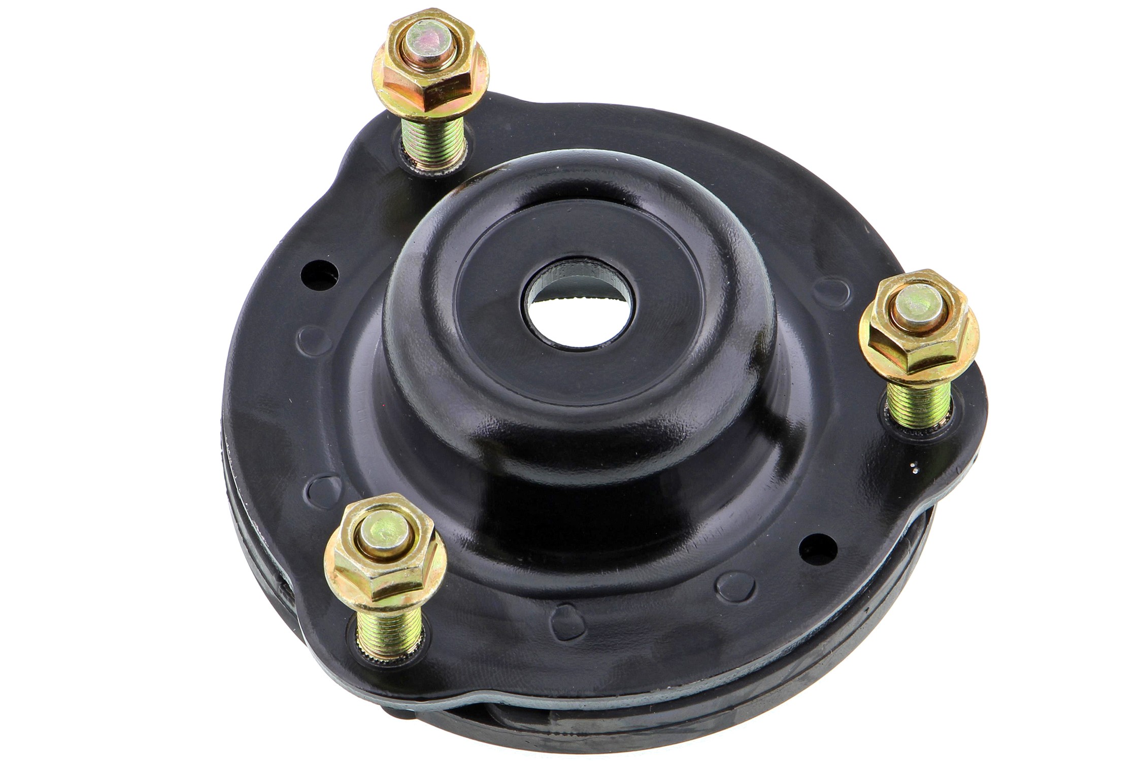 Mevotech MS86204 Shock Mount - Image 2