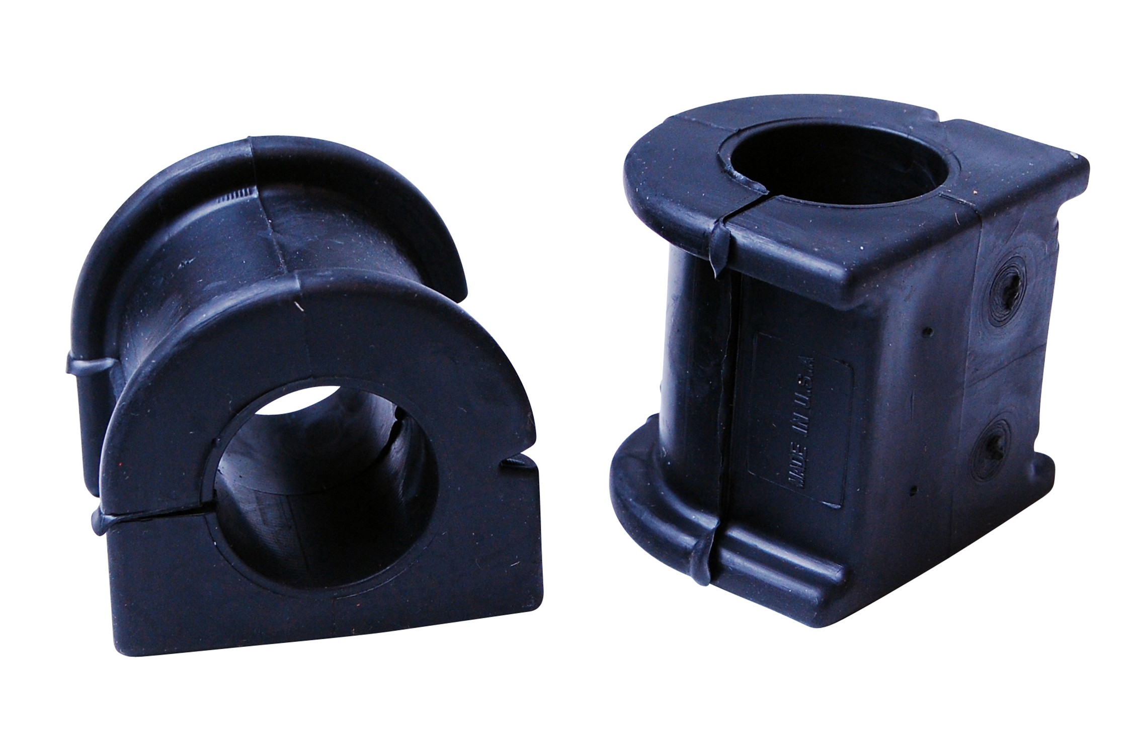 Mevotech MS86301 Suspension Stabilizer Bar Bushing Kit